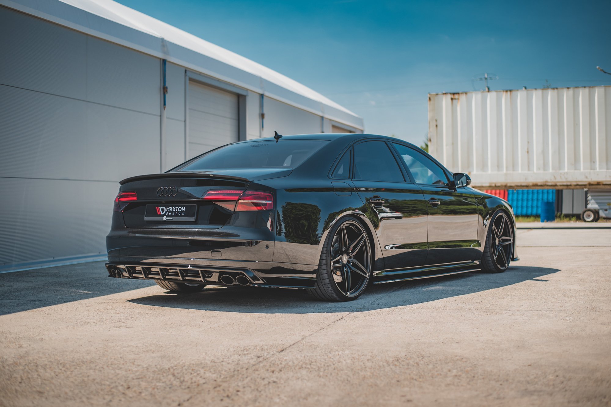 pol_po_Rear-Side-Splitters-V-2-Audi-S8-D4-Facelift-10804_7 pol_po_Rear-Side-Splitters-V-2-Audi-S8-D4-Facelift-10804_7