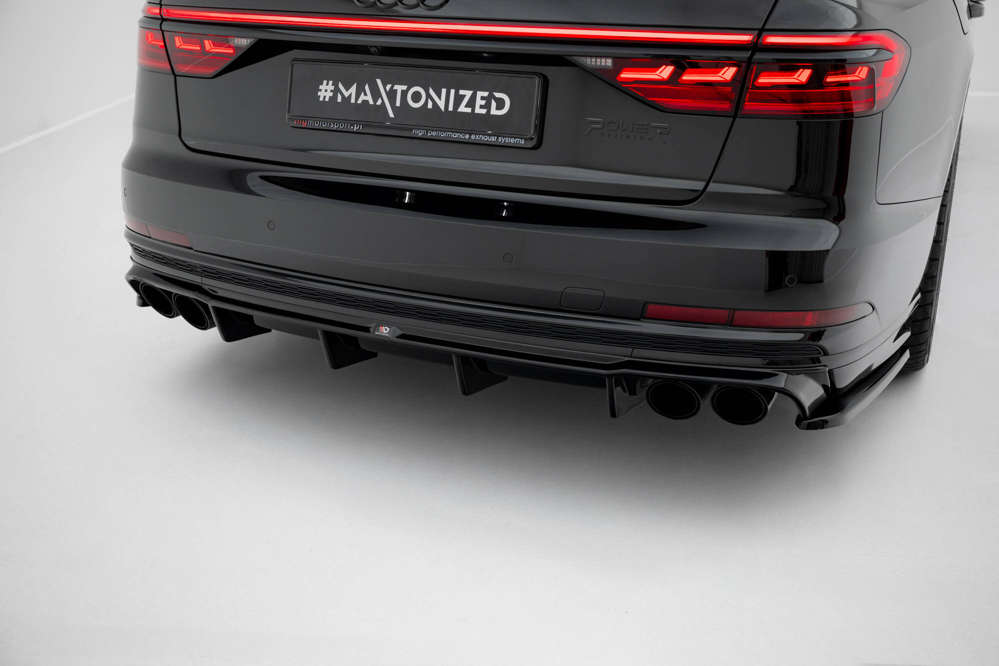 pol_po_Rear-Side-Splitters-V-2-Audi-S8-D5-17513_3 pol_po_Rear-Side-Splitters-V-2-Audi-S8-D5-17513_3