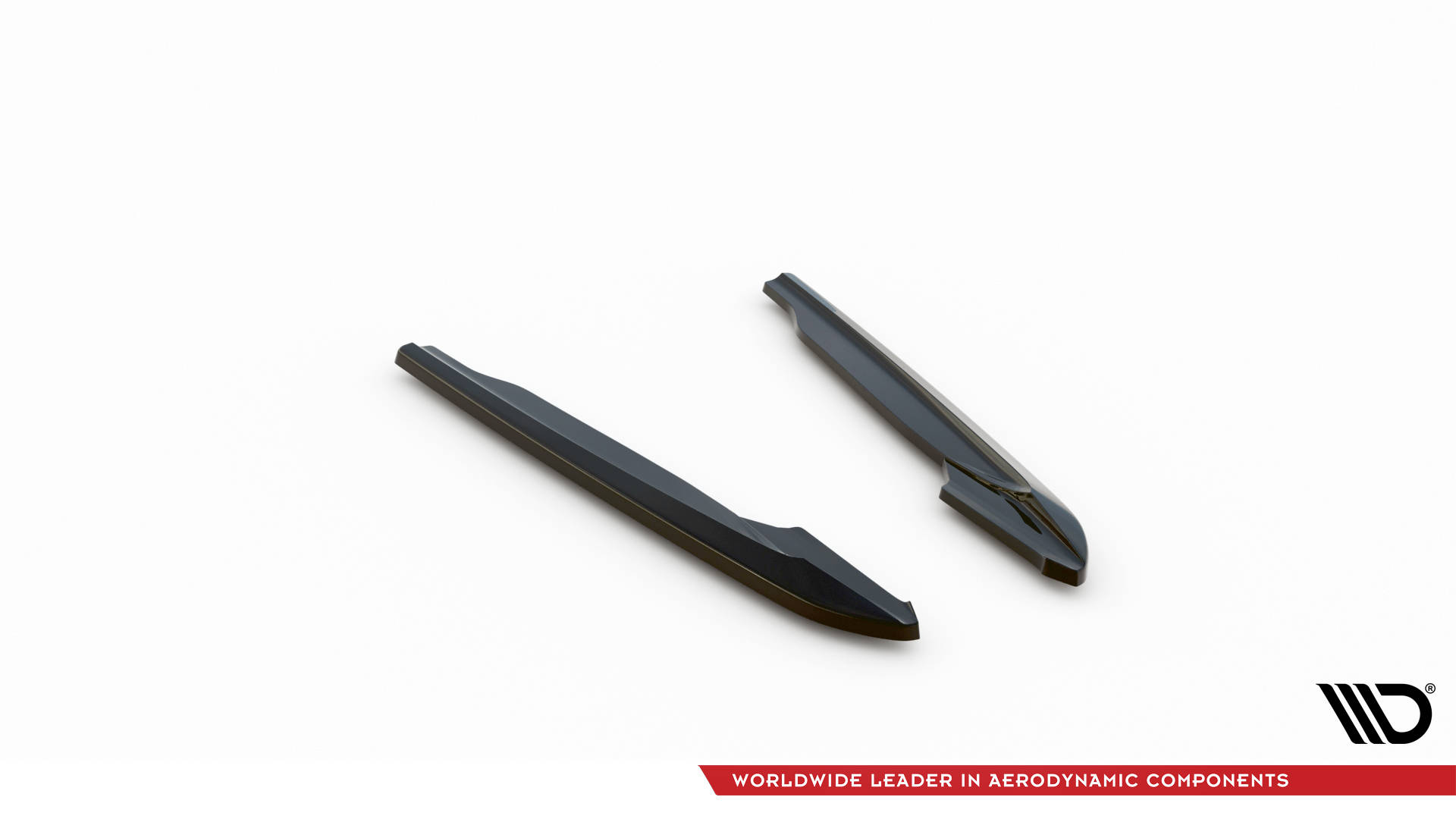 pol_po_Rear-Side-Splitters-V-2-Audi-S8-D5-17513_5 pol_po_Rear-Side-Splitters-V-2-Audi-S8-D5-17513_5