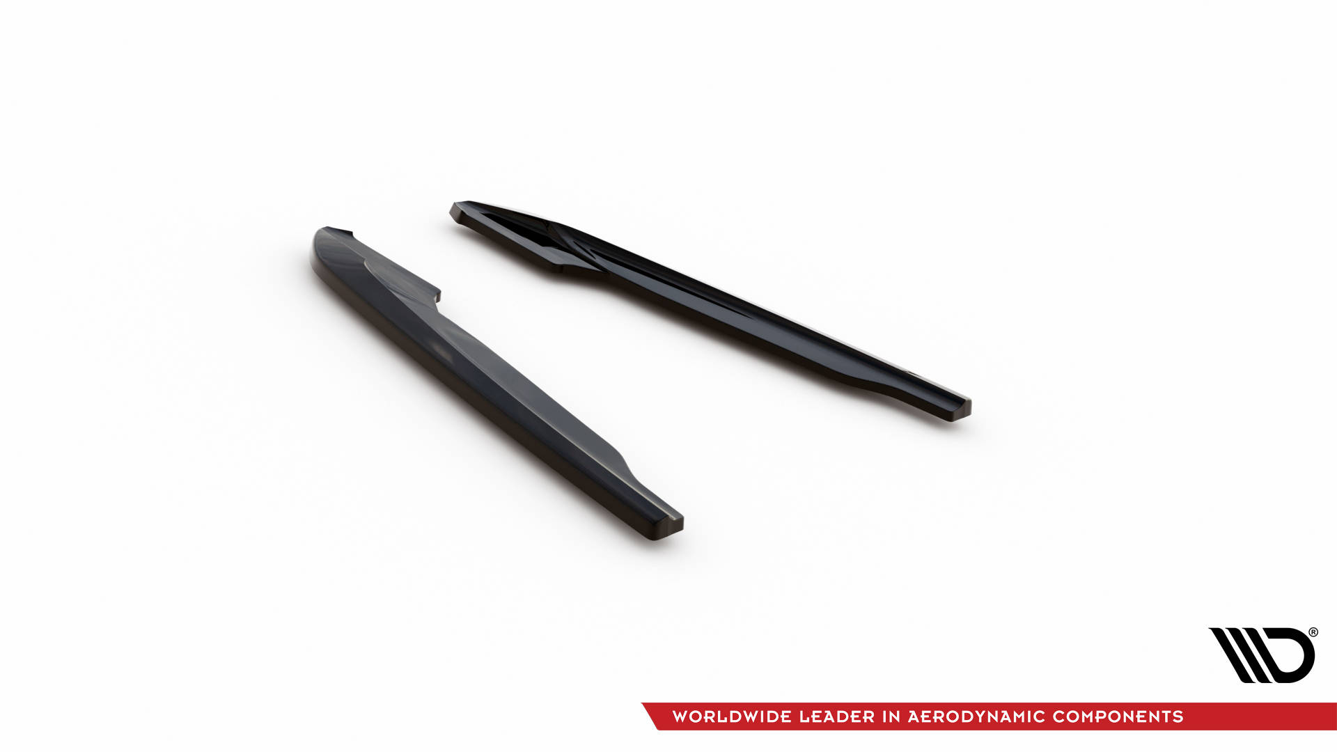 pol_po_Rear-Side-Splitters-V-2-Audi-S8-D5-17513_6 pol_po_Rear-Side-Splitters-V-2-Audi-S8-D5-17513_6