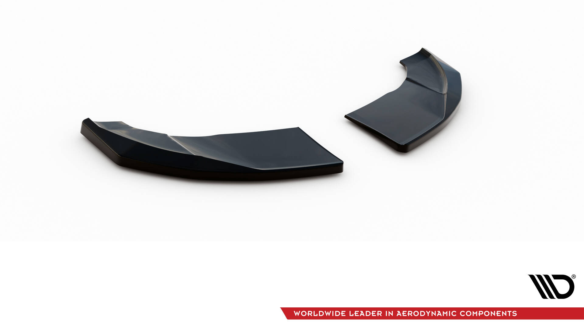 pol_po_Rear-Side-Splitters-V-2-Audi-TT-S-Line-8S-19930_2 pol_po_Rear-Side-Splitters-V-2-Audi-TT-S-Line-8S-19930_2