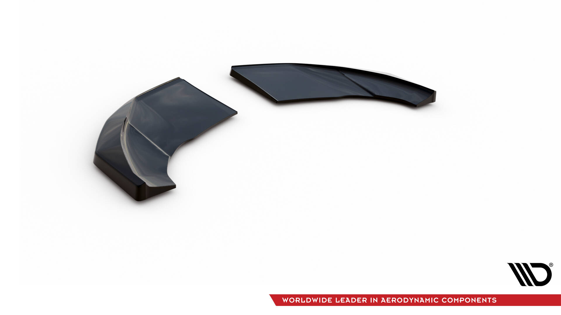 pol_po_Rear-Side-Splitters-V-2-Audi-TT-S-Line-8S-19930_3 pol_po_Rear-Side-Splitters-V-2-Audi-TT-S-Line-8S-19930_3
