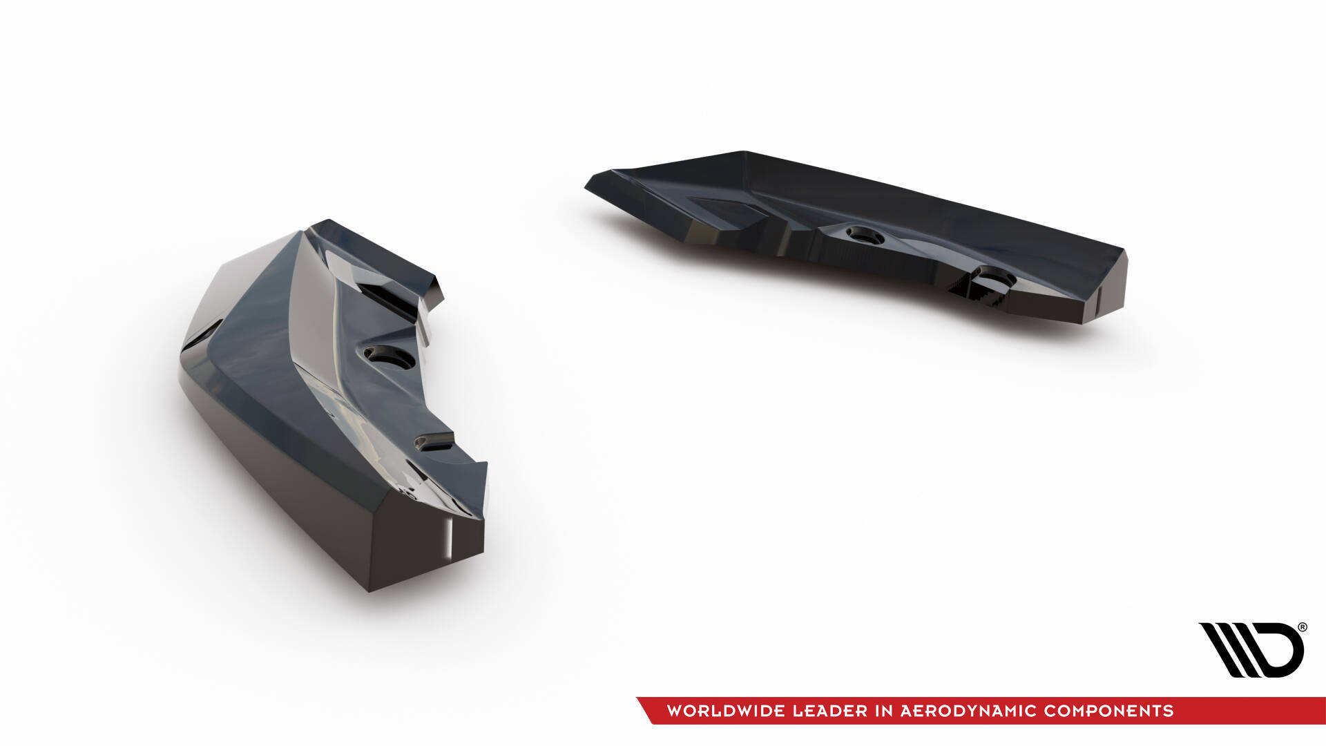 pol_po_Rear-Side-Splitters-V-2-BMW-1-M-Pack-F70-22408_2 pol_po_Rear-Side-Splitters-V-2-BMW-1-M-Pack-F70-22408_2