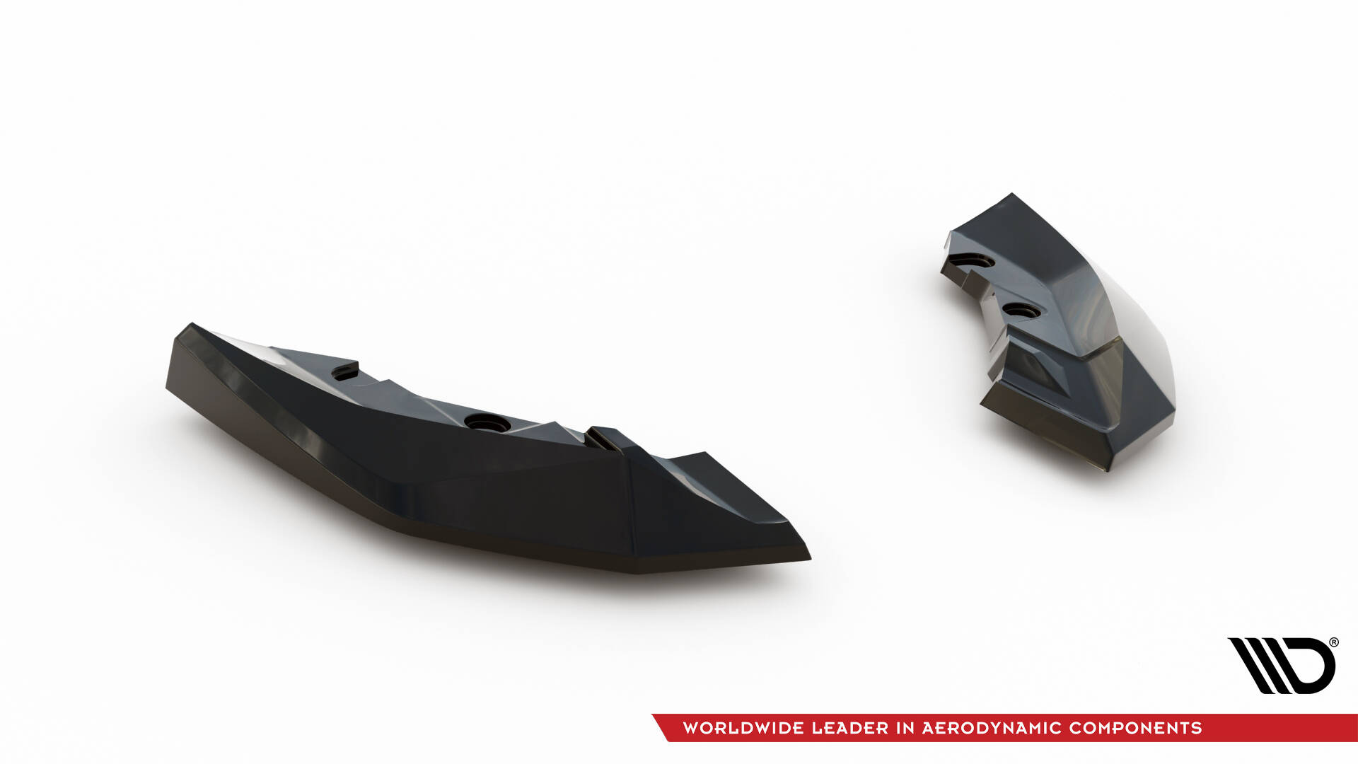 pol_po_Rear-Side-Splitters-V-2-BMW-1-M-Pack-F70-22408_3 pol_po_Rear-Side-Splitters-V-2-BMW-1-M-Pack-F70-22408_3