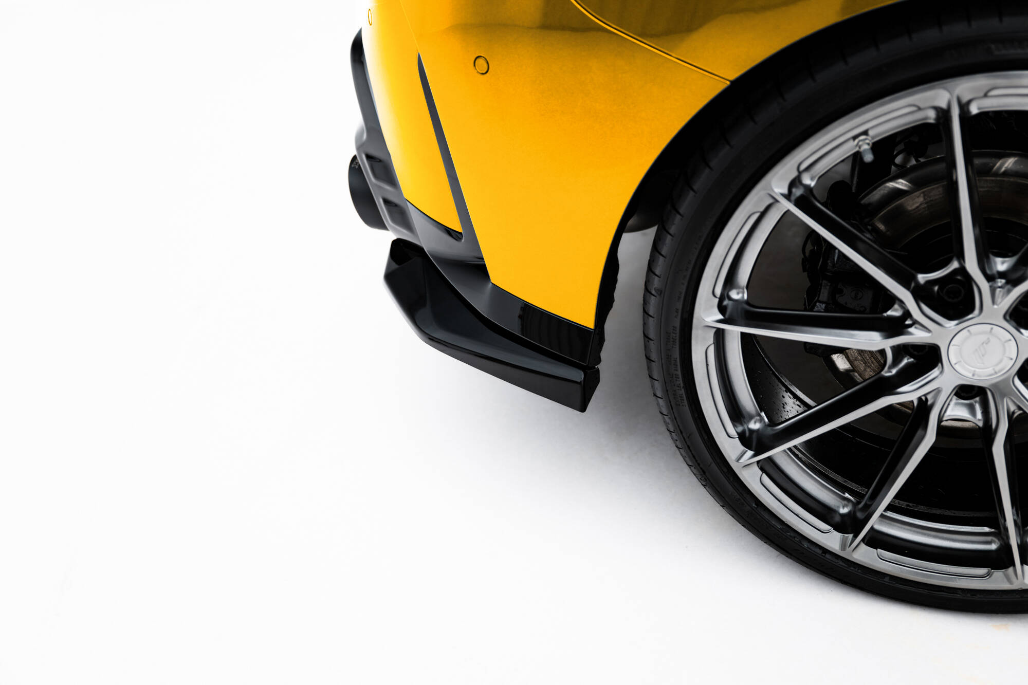 pol_po_Rear-Side-Splitters-V-2-BMW-1-M-Pack-F70-22408_6 pol_po_Rear-Side-Splitters-V-2-BMW-1-M-Pack-F70-22408_6