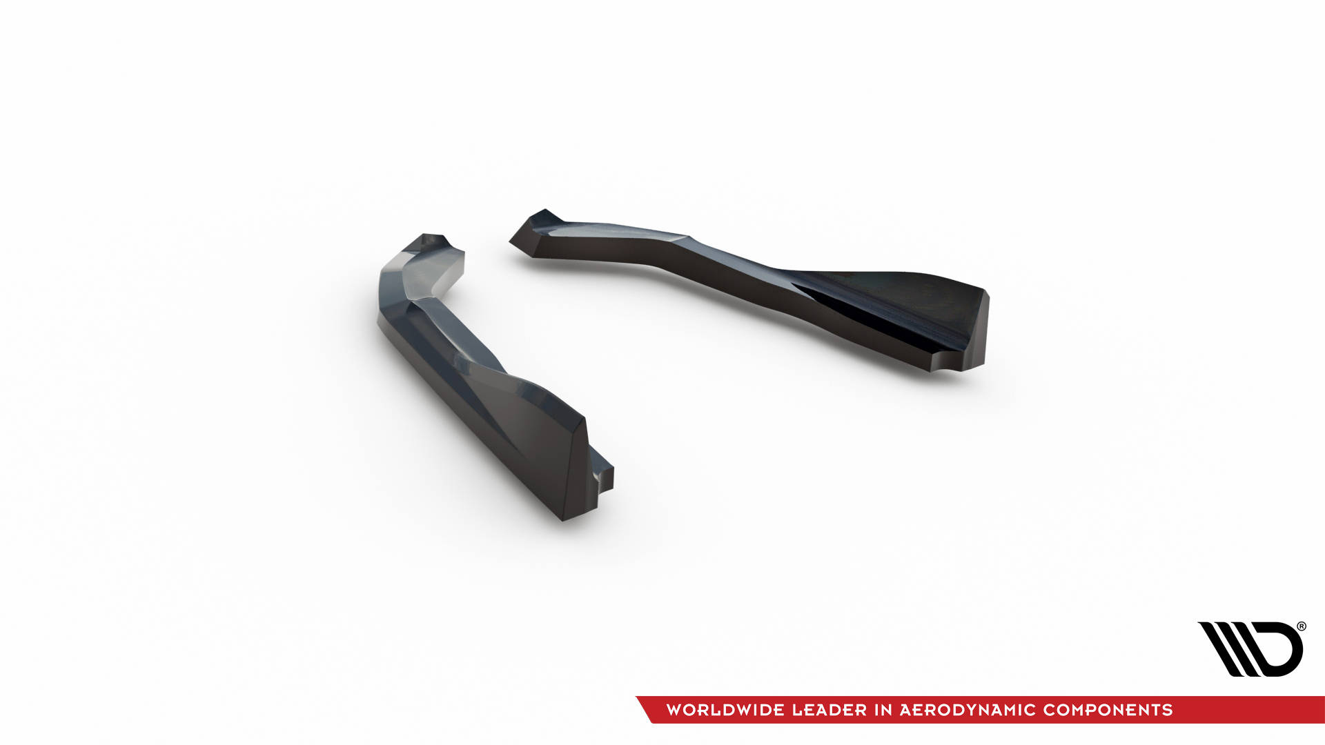 pol_po_Rear-Side-Splitters-V-2-BMW-2-Coupe-G42-18900_3 pol_po_Rear-Side-Splitters-V-2-BMW-2-Coupe-G42-18900_3