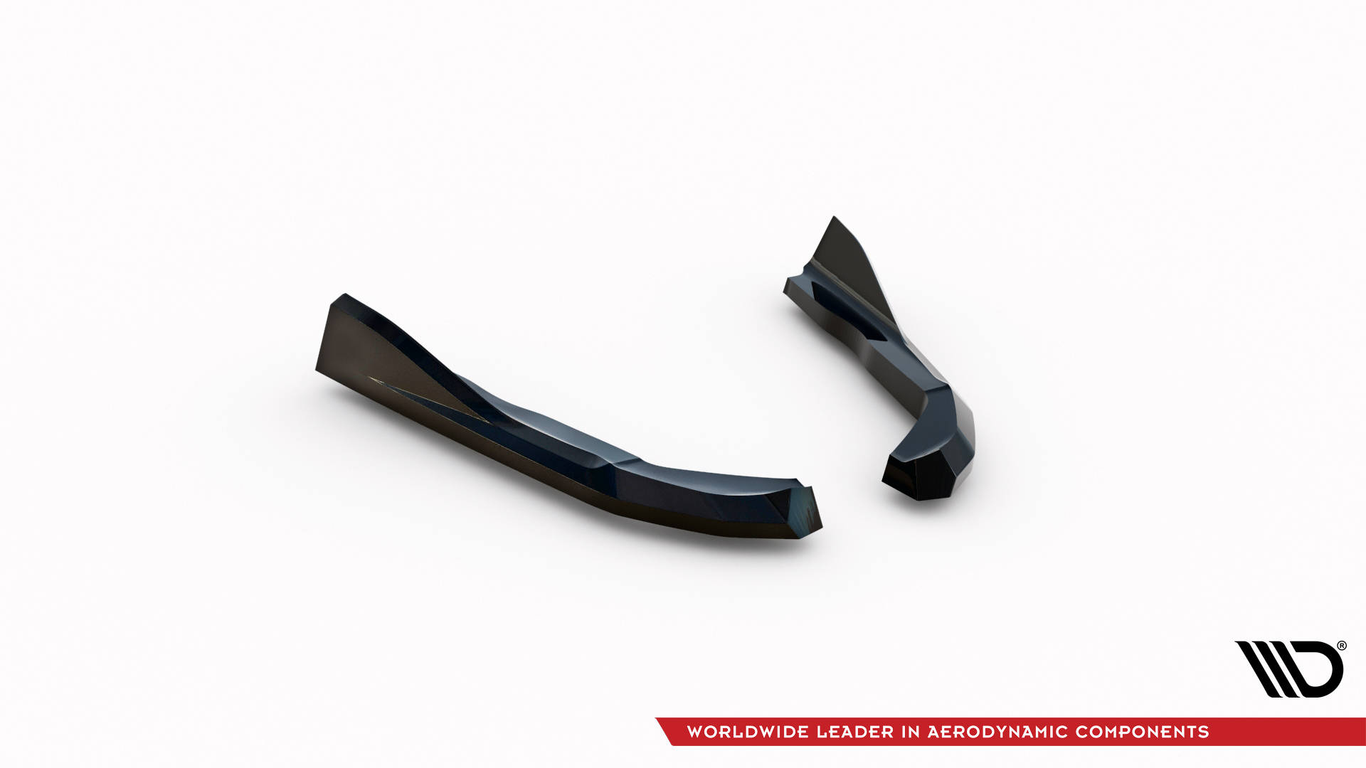 pol_po_Rear-Side-Splitters-V-2-BMW-2-Coupe-G42-18900_4 pol_po_Rear-Side-Splitters-V-2-BMW-2-Coupe-G42-18900_4