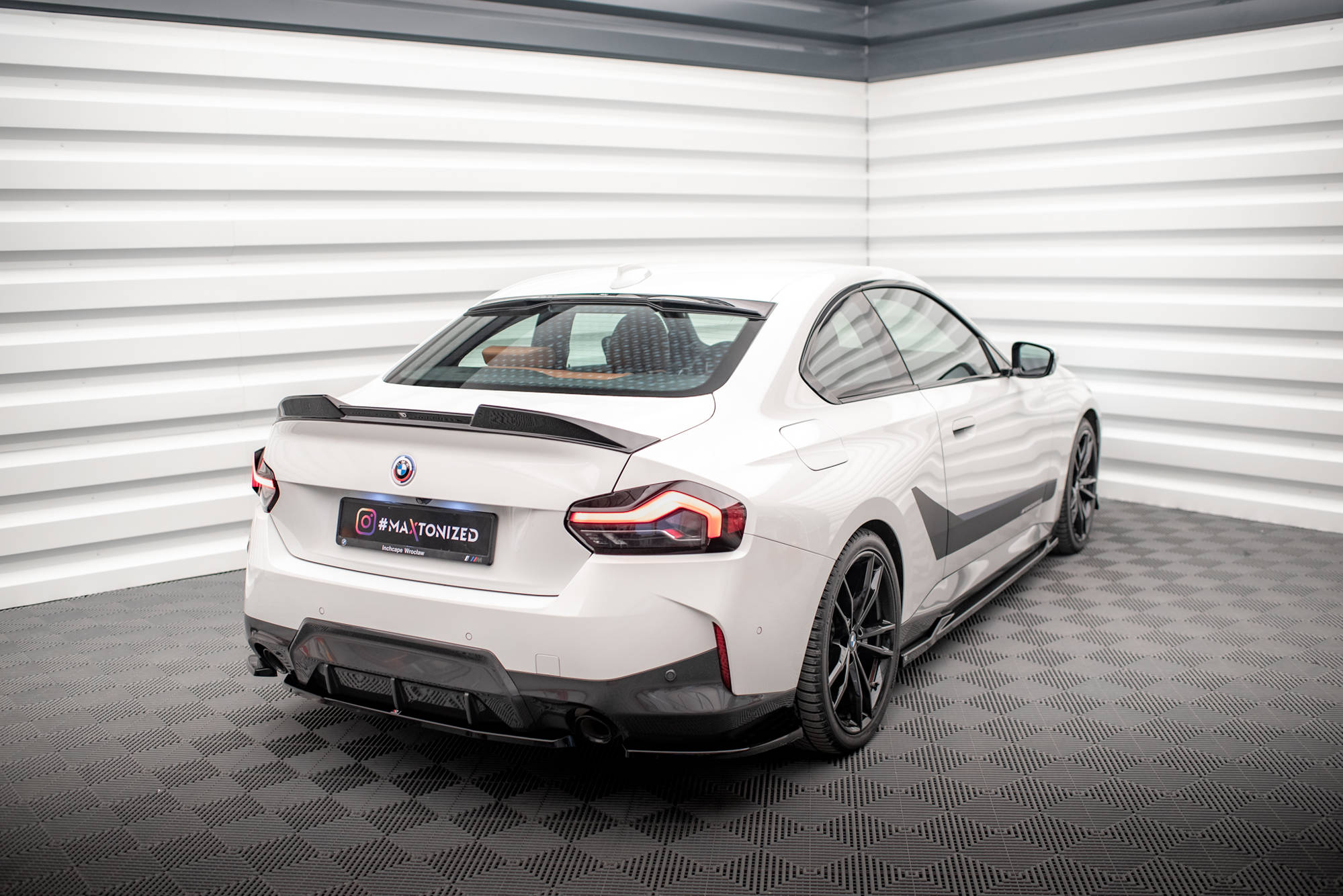 pol_po_Rear-Side-Splitters-V-2-BMW-2-Coupe-M-Pack-G42-17653_2 pol_po_Rear-Side-Splitters-V-2-BMW-2-Coupe-M-Pack-G42-17653_2