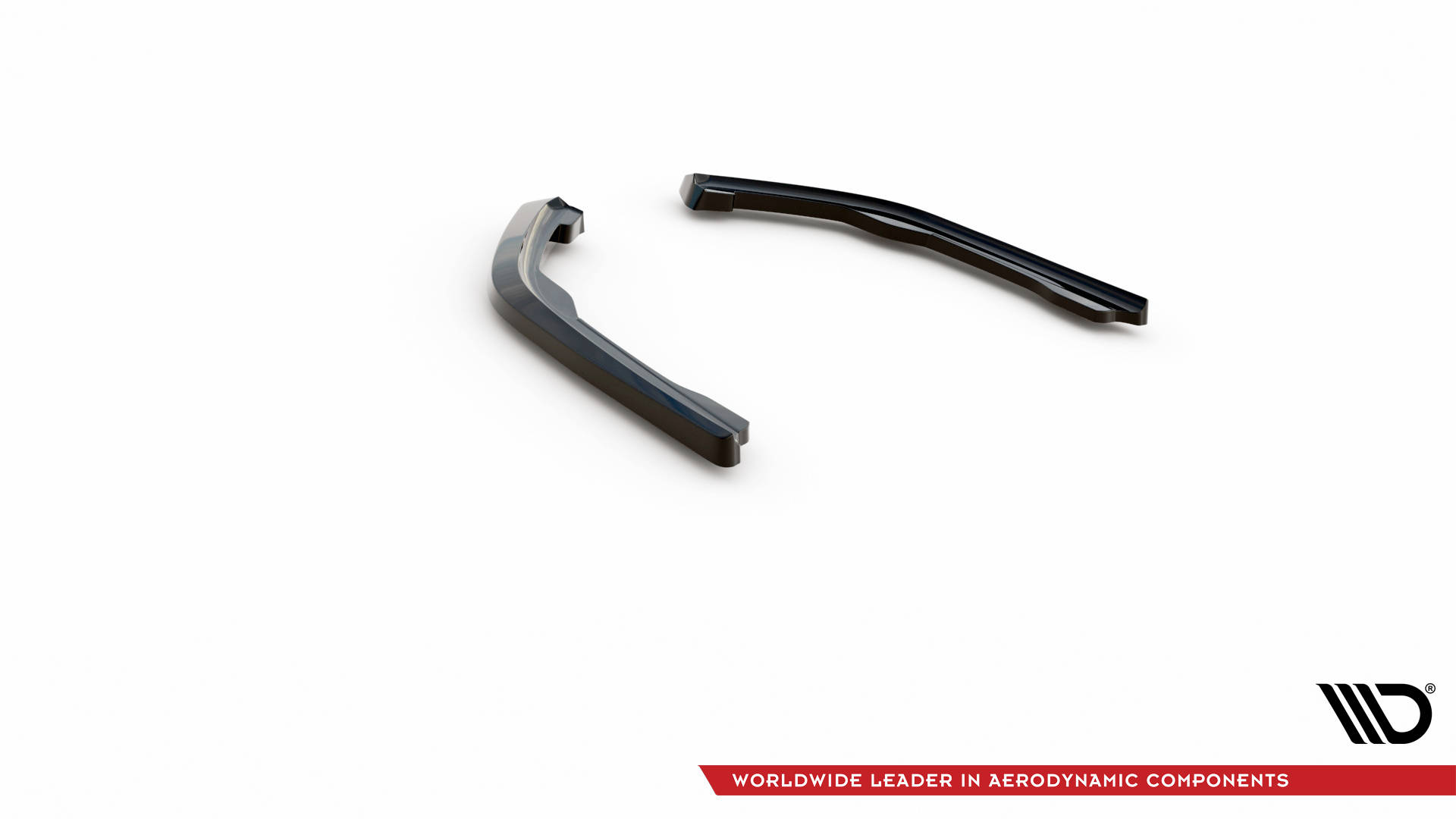 pol_po_Rear-Side-Splitters-V-2-BMW-2-Coupe-M-Pack-G42-17653_6 pol_po_Rear-Side-Splitters-V-2-BMW-2-Coupe-M-Pack-G42-17653_6