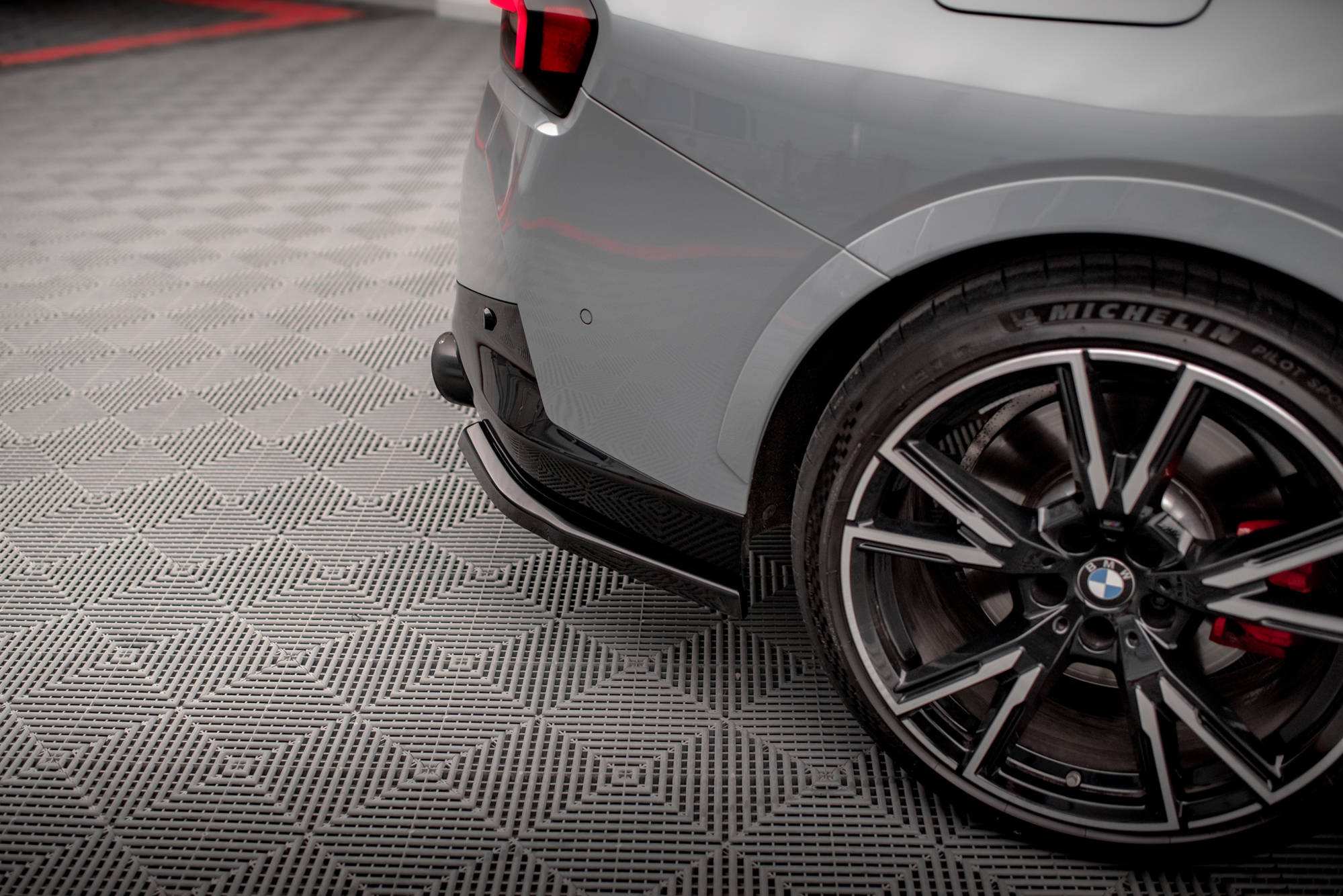 pol_po_Rear-Side-Splitters-V-2-BMW-2-Coupe-M240i-G42-17665_3 pol_po_Rear-Side-Splitters-V-2-BMW-2-Coupe-M240i-G42-17665_3