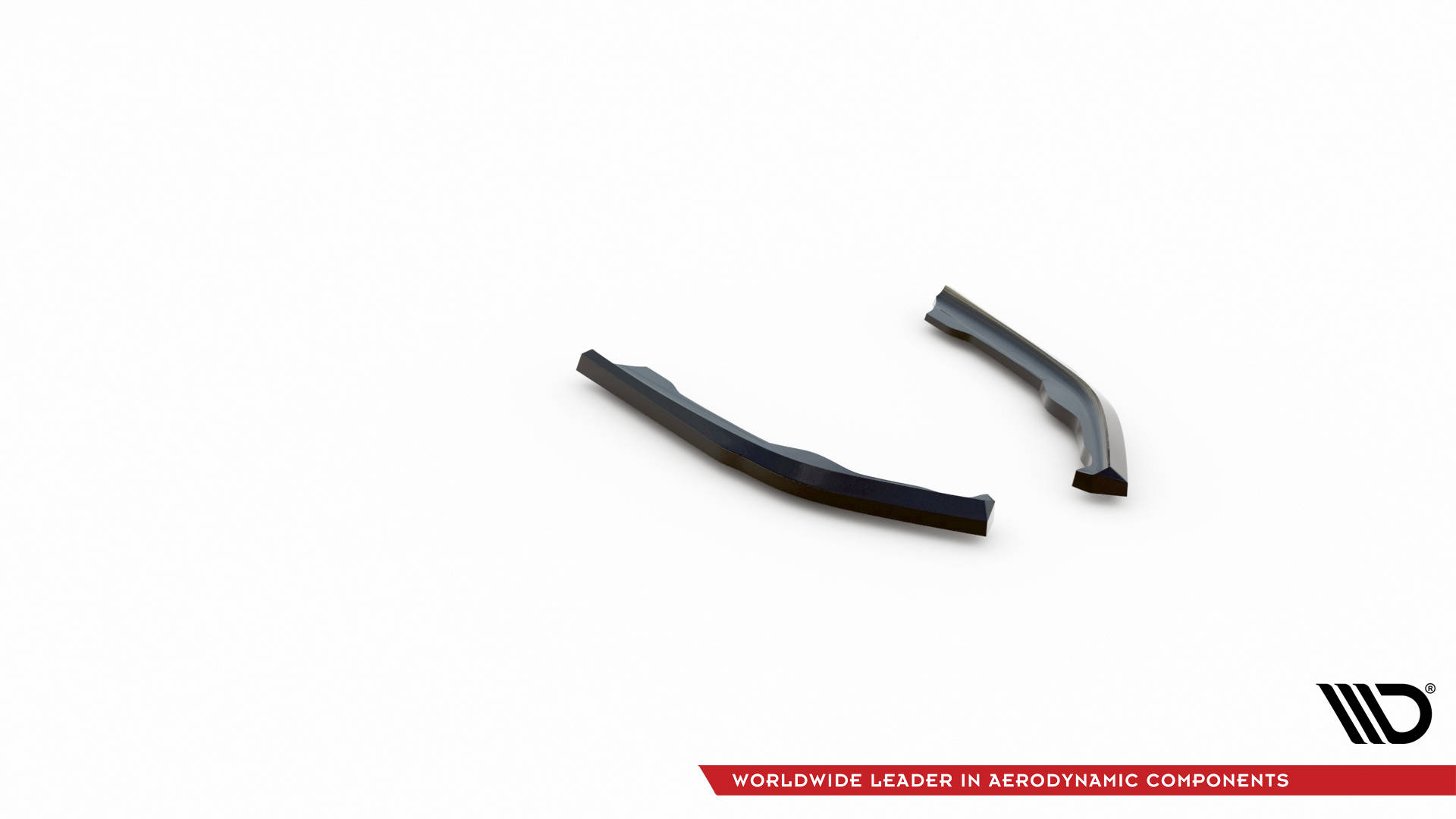 pol_po_Rear-Side-Splitters-V-2-BMW-2-Coupe-M240i-G42-17665_4 pol_po_Rear-Side-Splitters-V-2-BMW-2-Coupe-M240i-G42-17665_4