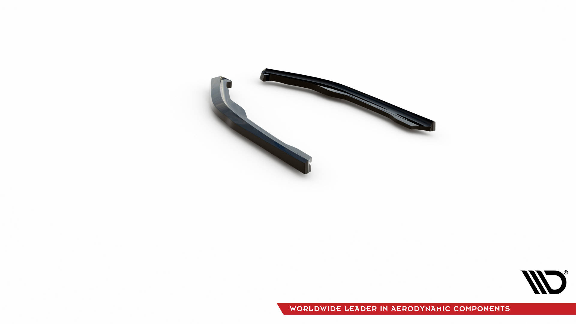 pol_po_Rear-Side-Splitters-V-2-BMW-2-Coupe-M240i-G42-17665_5 pol_po_Rear-Side-Splitters-V-2-BMW-2-Coupe-M240i-G42-17665_5