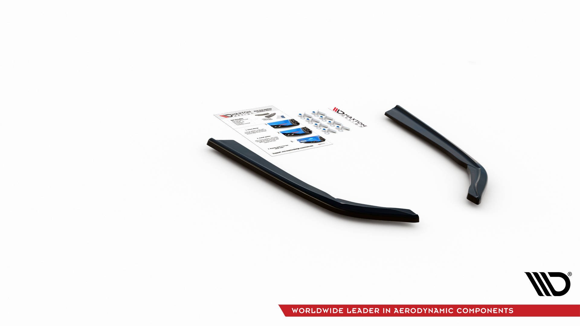pol_po_Rear-Side-Splitters-V-2-BMW-3-G20-G21-M-Pack-13414_4 pol_po_Rear-Side-Splitters-V-2-BMW-3-G20-G21-M-Pack-13414_4