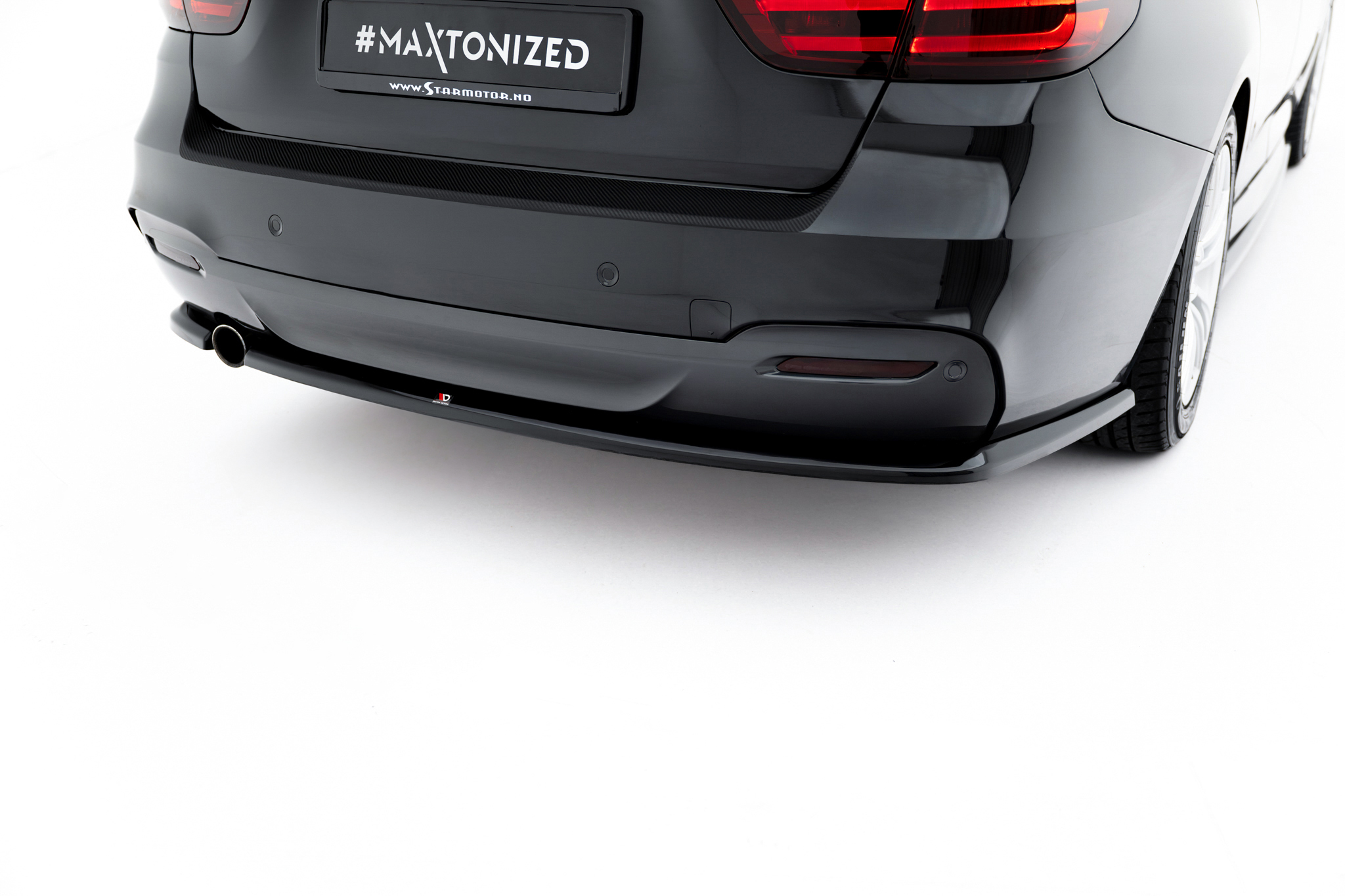 pol_po_Rear-Side-Splitters-V-2-BMW-3-GT-M-Pack-F34-22737_2 pol_po_Rear-Side-Splitters-V-2-BMW-3-GT-M-Pack-F34-22737_2