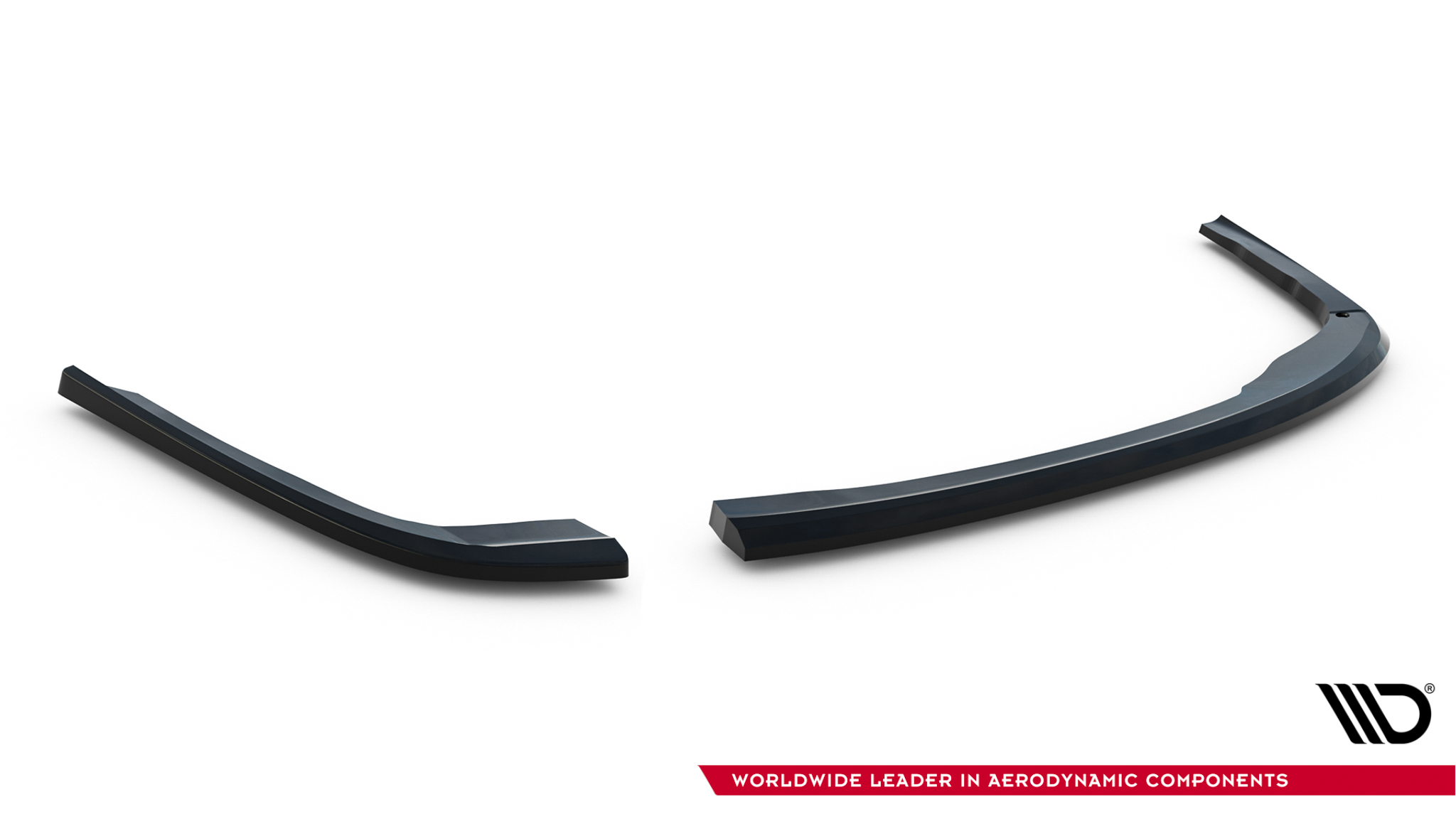 pol_po_Rear-Side-Splitters-V-2-BMW-3-GT-M-Pack-F34-22737_5 pol_po_Rear-Side-Splitters-V-2-BMW-3-GT-M-Pack-F34-22737_5