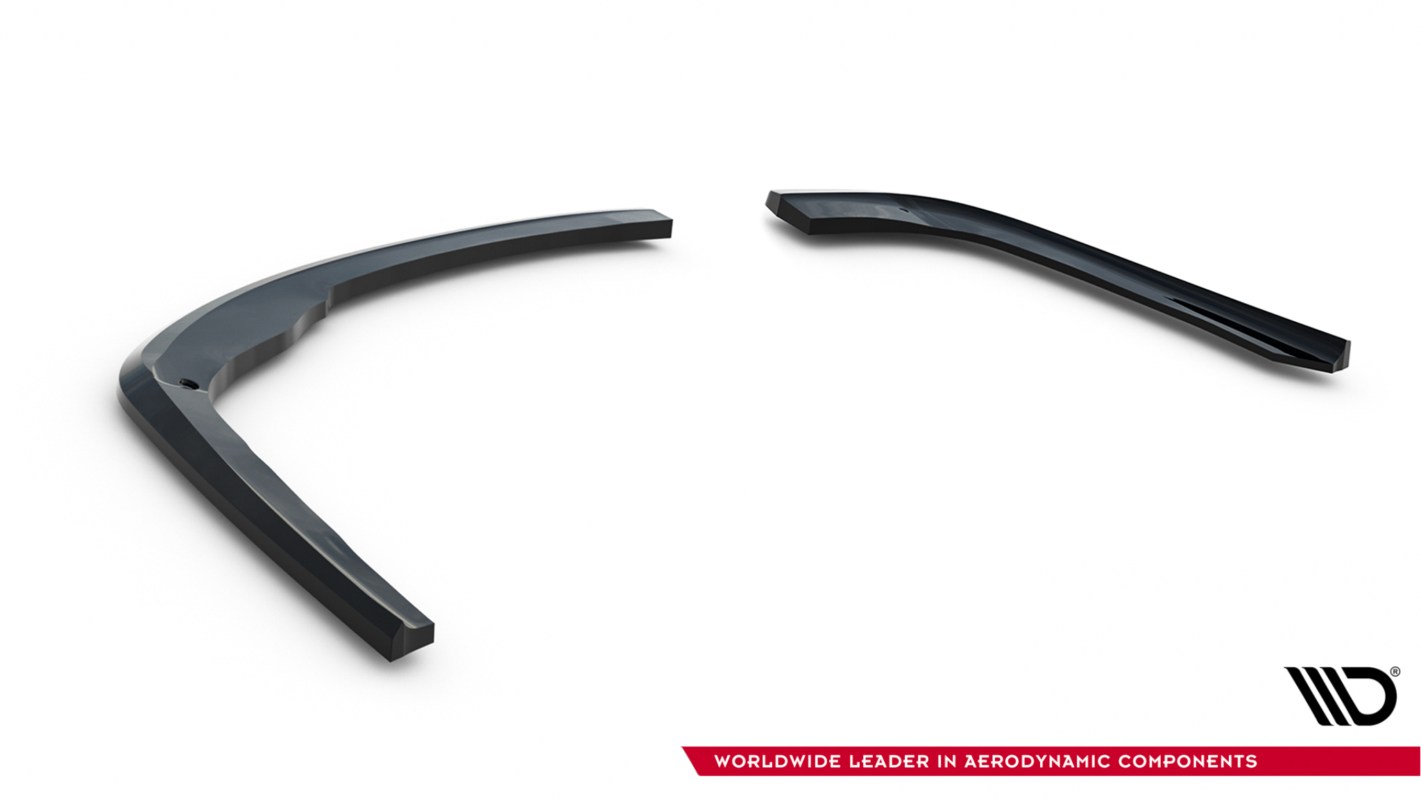 pol_po_Rear-Side-Splitters-V-2-BMW-3-GT-M-Pack-F34-22737_6 pol_po_Rear-Side-Splitters-V-2-BMW-3-GT-M-Pack-F34-22737_6