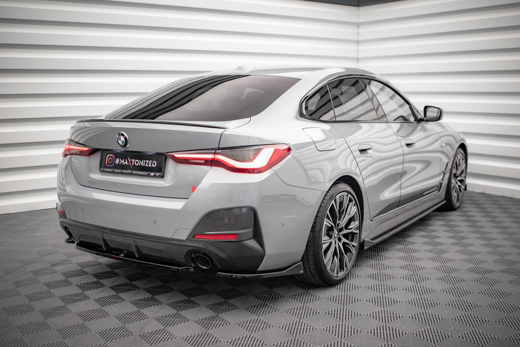 pol_po_Rear-Side-Splitters-V-2-BMW-4-Gran-Coupe-M-Pack-G26-16410_4 pol_po_Rear-Side-Splitters-V-2-BMW-4-Gran-Coupe-M-Pack-G26-16410_4