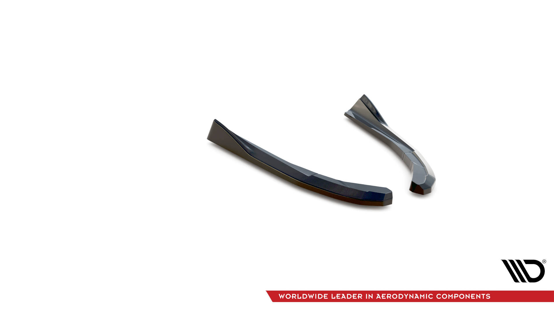 pol_po_Rear-Side-Splitters-V-2-BMW-4-Gran-Coupe-M-Pack-G26-16410_5 pol_po_Rear-Side-Splitters-V-2-BMW-4-Gran-Coupe-M-Pack-G26-16410_5