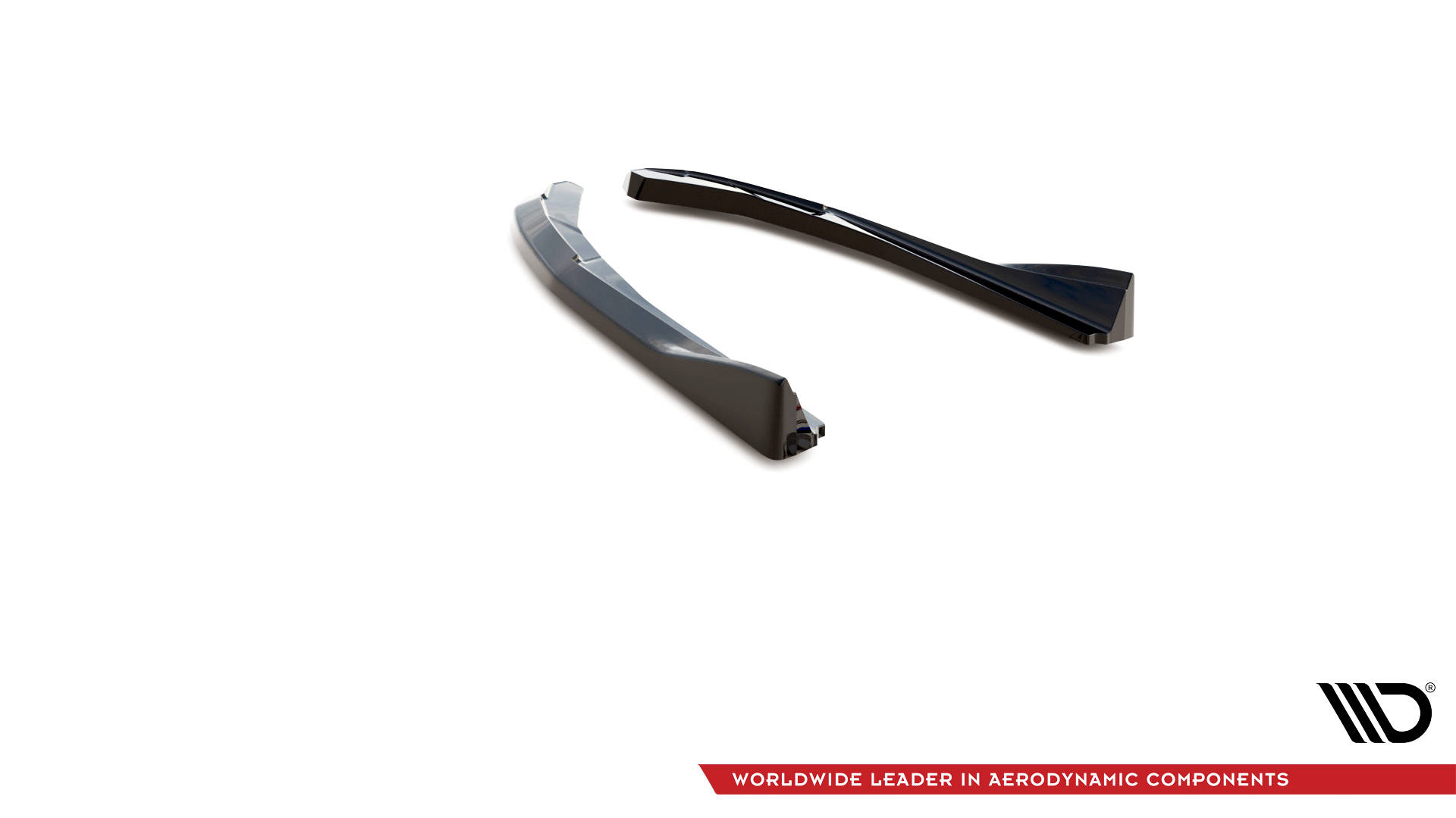 pol_po_Rear-Side-Splitters-V-2-BMW-4-Gran-Coupe-M-Pack-G26-16410_6 pol_po_Rear-Side-Splitters-V-2-BMW-4-Gran-Coupe-M-Pack-G26-16410_6