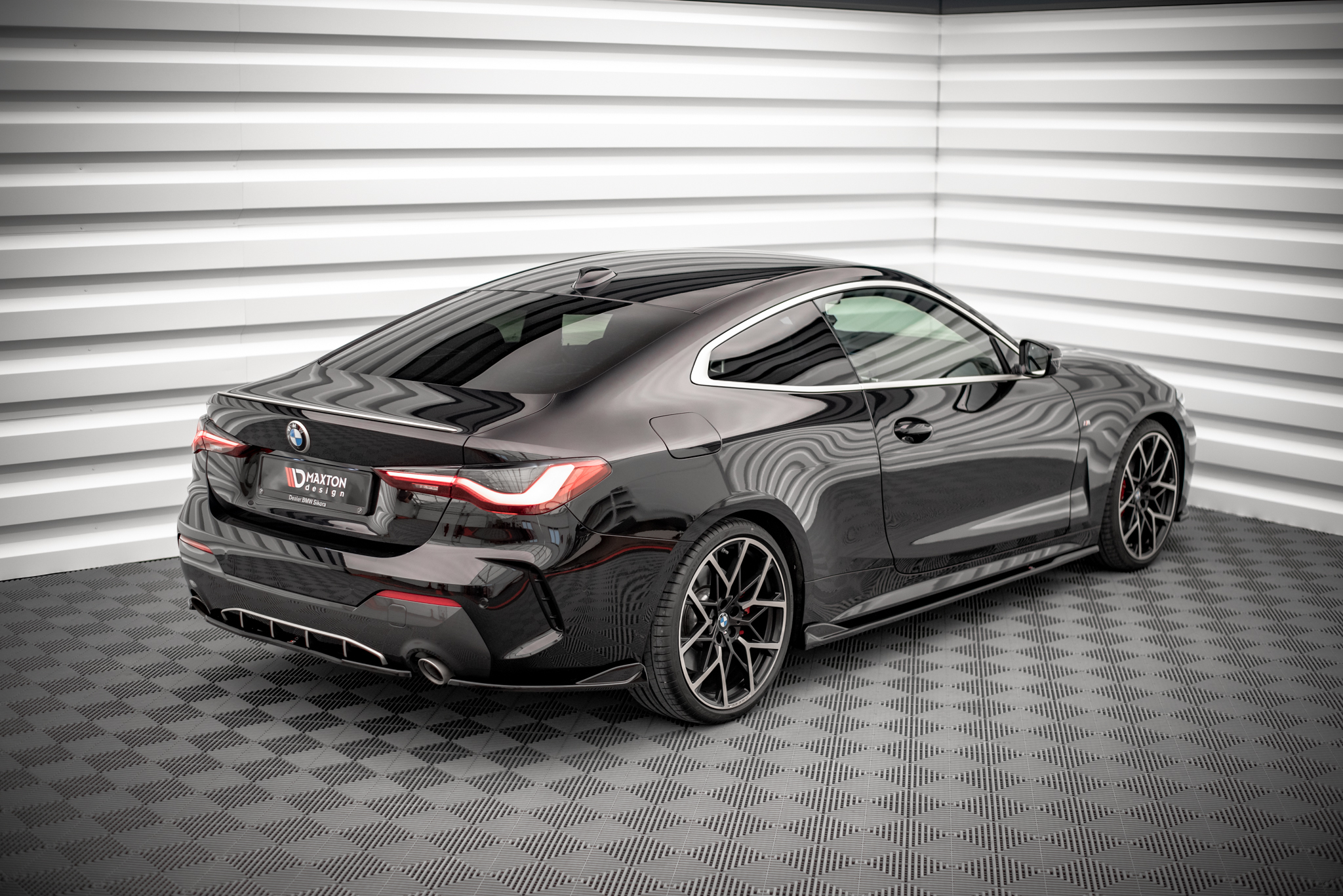 pol_po_Rear-Side-Splitters-V-2-BMW-4-M-Pack-G22-G23-G22-Facelift-G23-Facelift-13589_3 pol_po_Rear-Side-Splitters-V-2-BMW-4-M-Pack-G22-G23-G22-Facelift-G23-Facelift-13589_3