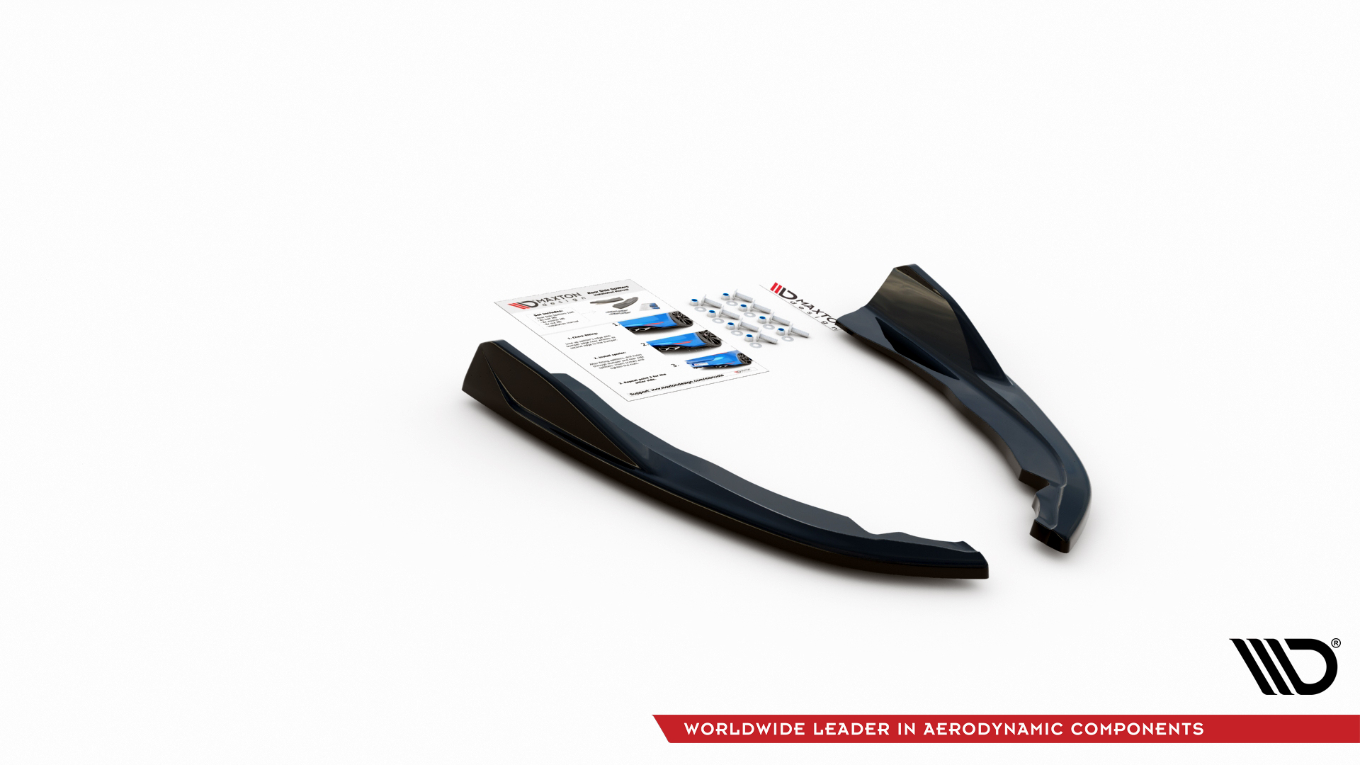 pol_po_Rear-Side-Splitters-V-2-BMW-4-M-Pack-G22-G23-G22-Facelift-G23-Facelift-13589_4 pol_po_Rear-Side-Splitters-V-2-BMW-4-M-Pack-G22-G23-G22-Facelift-G23-Facelift-13589_4