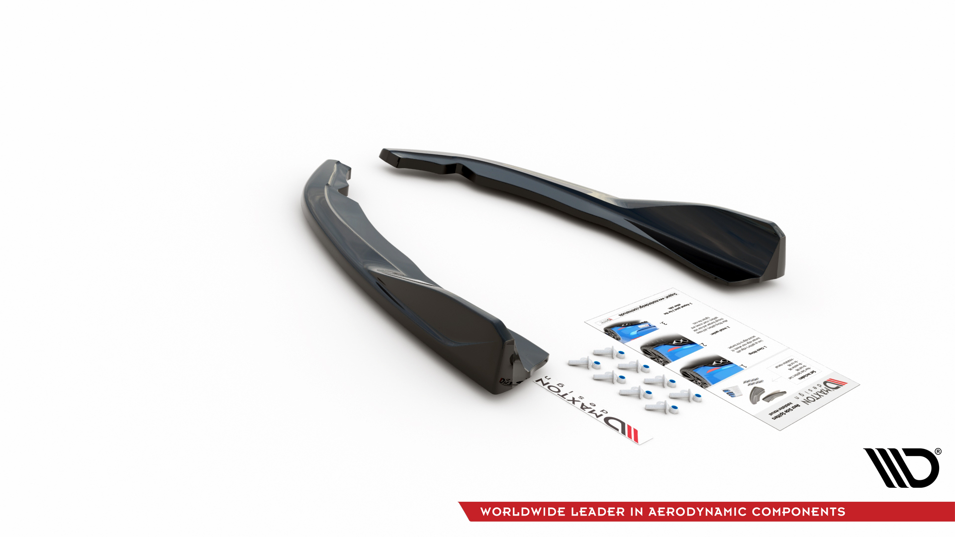 pol_po_Rear-Side-Splitters-V-2-BMW-4-M-Pack-G22-G23-G22-Facelift-G23-Facelift-13589_5 pol_po_Rear-Side-Splitters-V-2-BMW-4-M-Pack-G22-G23-G22-Facelift-G23-Facelift-13589_5