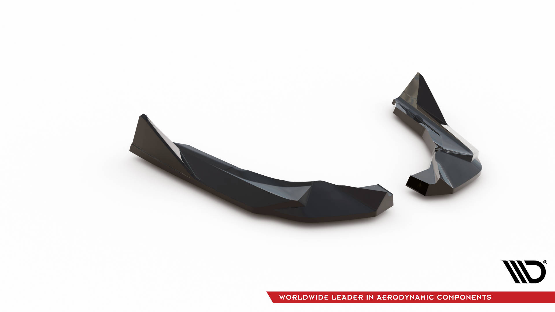 pol_po_Rear-Side-Splitters-V-2-BMW-M2-G87-18882_1 pol_po_Rear-Side-Splitters-V-2-BMW-M2-G87-18882_1