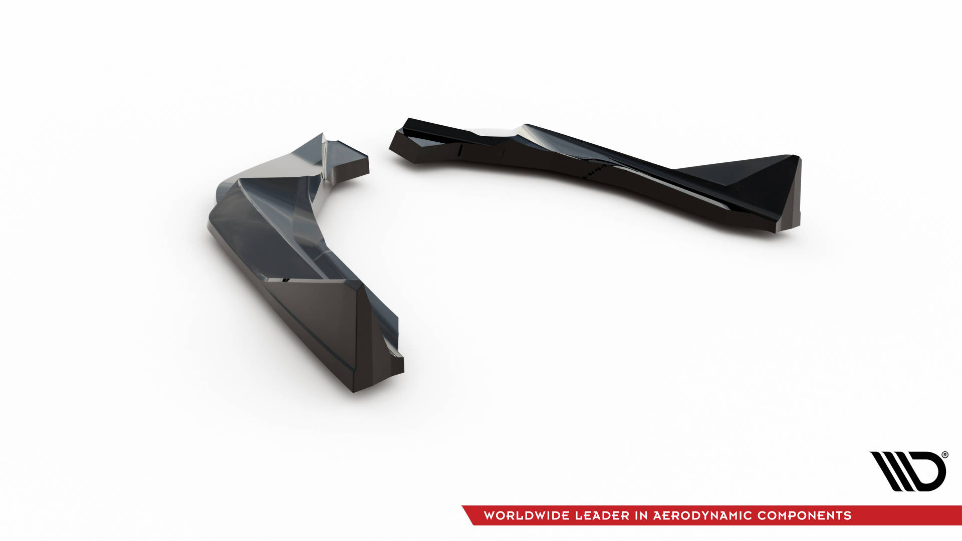 pol_po_Rear-Side-Splitters-V-2-BMW-M2-G87-18882_2 pol_po_Rear-Side-Splitters-V-2-BMW-M2-G87-18882_2