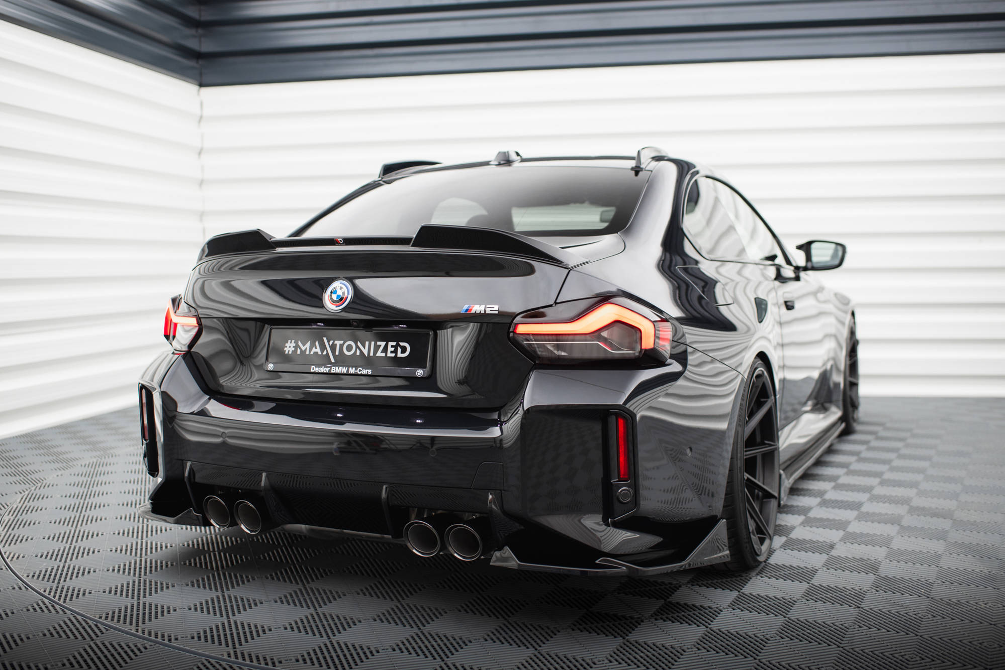 pol_po_Rear-Side-Splitters-V-2-BMW-M2-G87-18882_4 pol_po_Rear-Side-Splitters-V-2-BMW-M2-G87-18882_4