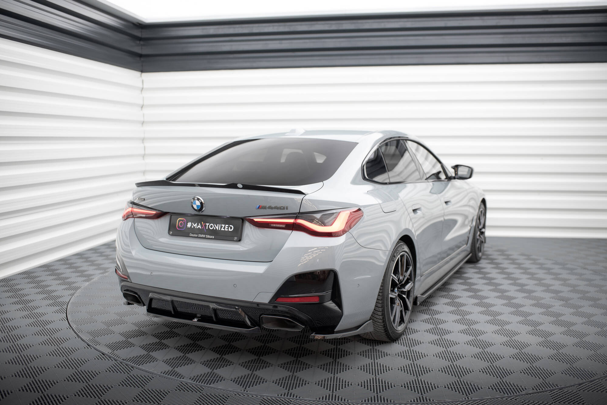 pol_po_Rear-Side-Splitters-V-2-BMW-M440i-Gran-Coupe-G26-19945_2 pol_po_Rear-Side-Splitters-V-2-BMW-M440i-Gran-Coupe-G26-19945_2