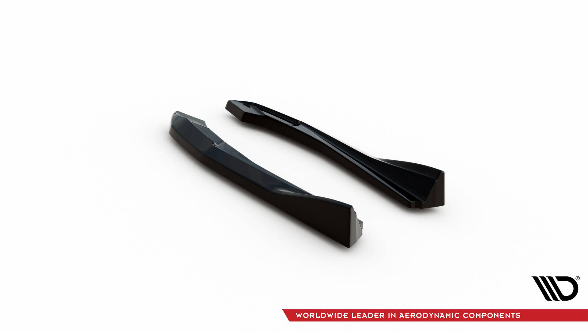 pol_po_Rear-Side-Splitters-V-2-BMW-M440i-Gran-Coupe-G26-19945_5 pol_po_Rear-Side-Splitters-V-2-BMW-M440i-Gran-Coupe-G26-19945_5