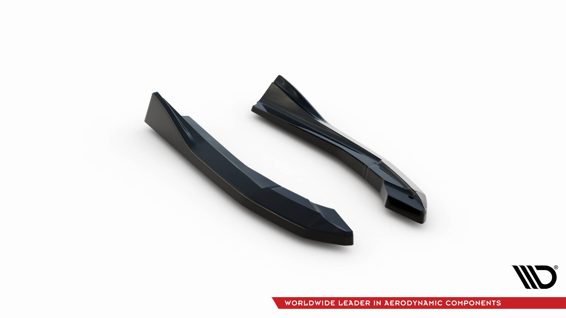 pol_po_Rear-Side-Splitters-V-2-BMW-M440i-Gran-Coupe-G26-19945_6 pol_po_Rear-Side-Splitters-V-2-BMW-M440i-Gran-Coupe-G26-19945_6