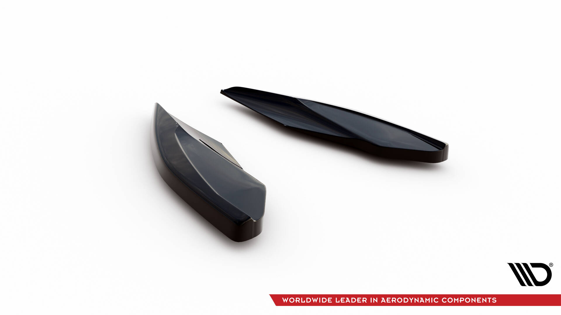 pol_po_Rear-Side-Splitters-V-2-Cupra-Leon-Hatchback-Mk1-20620_1 pol_po_Rear-Side-Splitters-V-2-Cupra-Leon-Hatchback-Mk1-20620_1