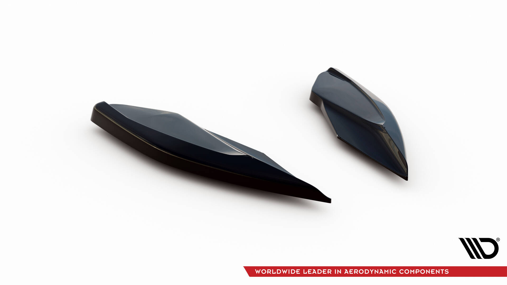 pol_po_Rear-Side-Splitters-V-2-Cupra-Leon-Hatchback-Mk1-20620_2 pol_po_Rear-Side-Splitters-V-2-Cupra-Leon-Hatchback-Mk1-20620_2