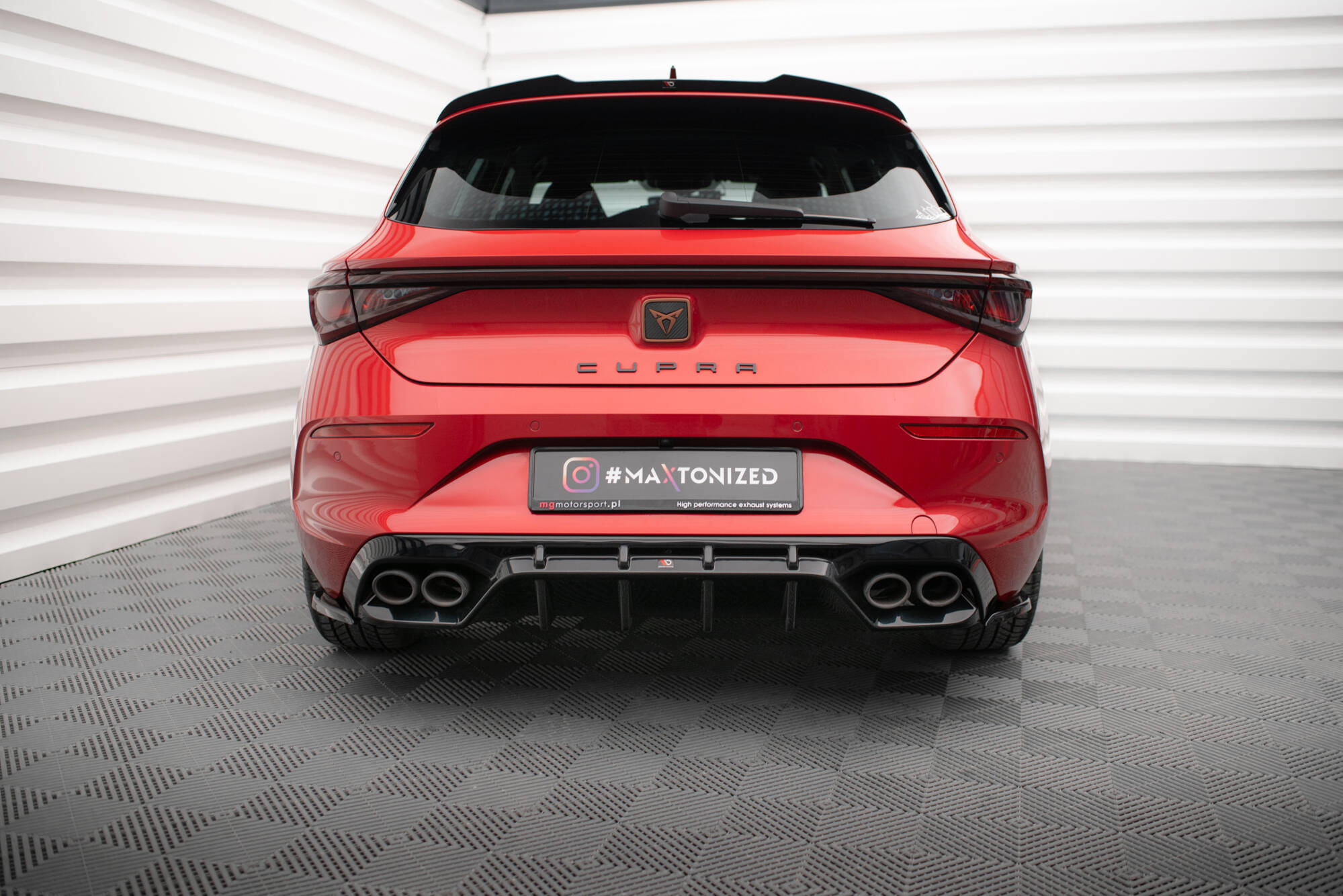 pol_po_Rear-Side-Splitters-V-2-Cupra-Leon-Hatchback-Mk1-20620_4 pol_po_Rear-Side-Splitters-V-2-Cupra-Leon-Hatchback-Mk1-20620_4