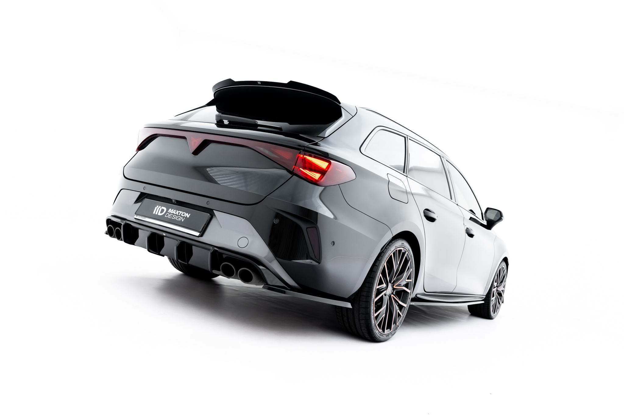 pol_po_Rear-Side-Splitters-V-2-Cupra-Leon-ST-Mk1-Facelift-23342_1 pol_po_Rear-Side-Splitters-V-2-Cupra-Leon-ST-Mk1-Facelift-23342_1