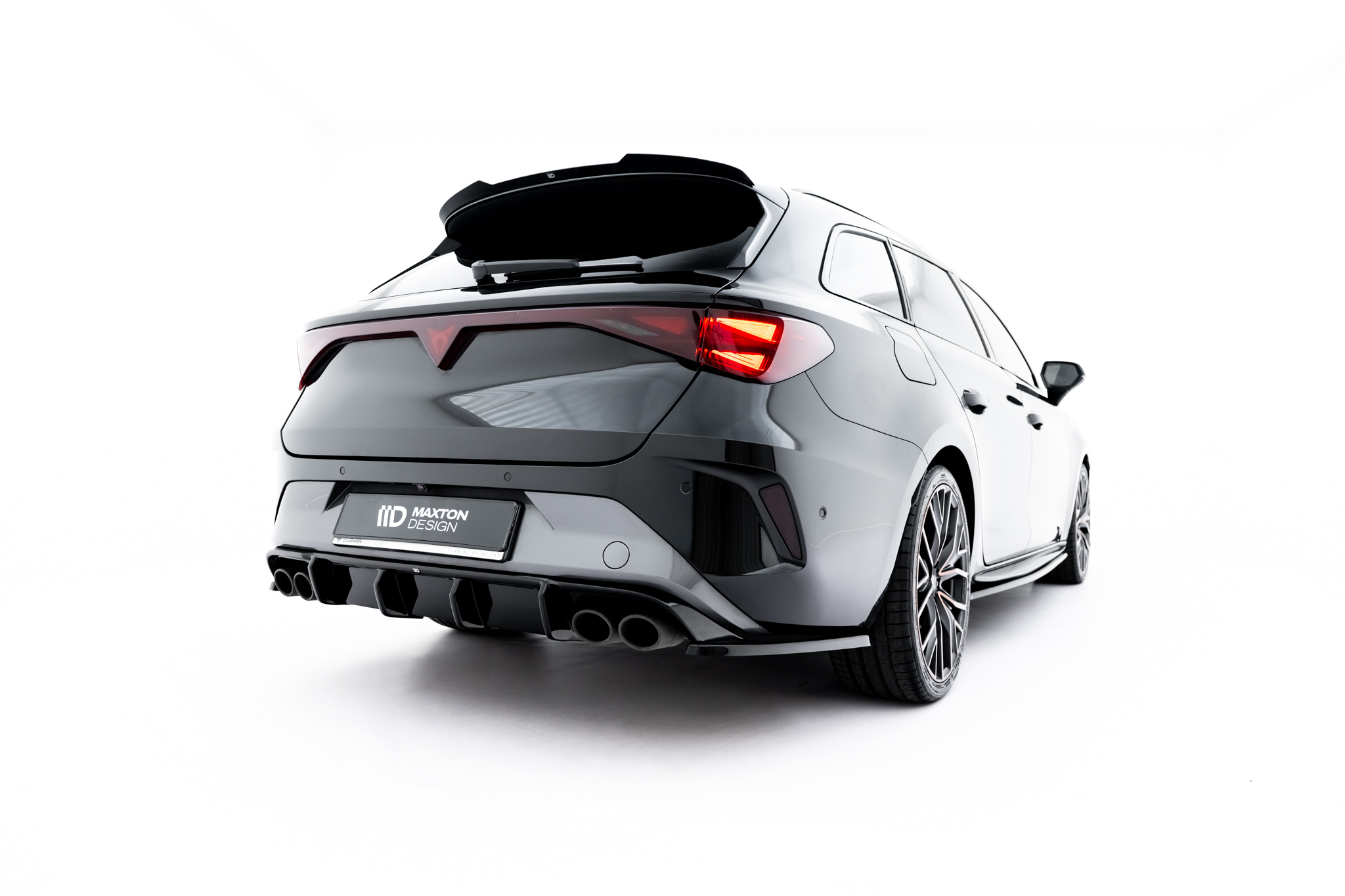 pol_po_Rear-Side-Splitters-V-2-Cupra-Leon-ST-Mk1-Facelift-23342_4 pol_po_Rear-Side-Splitters-V-2-Cupra-Leon-ST-Mk1-Facelift-23342_4