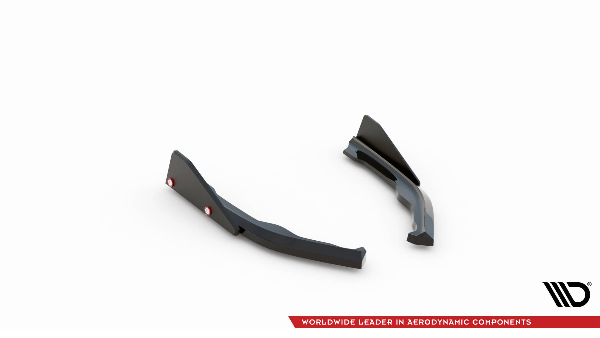 pol_po_Rear-Side-Splitters-V-2-Flaps-BMW-2-Coupe-M-Pack-G42-17705_4 pol_po_Rear-Side-Splitters-V-2-Flaps-BMW-2-Coupe-M-Pack-G42-17705_4