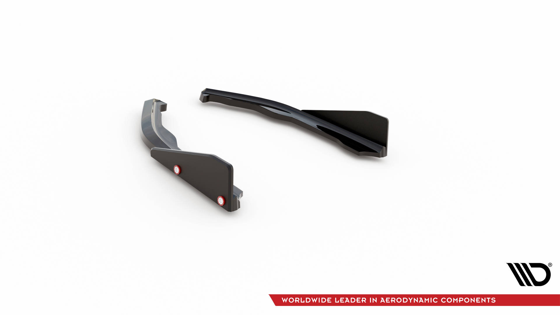 pol_po_Rear-Side-Splitters-V-2-Flaps-BMW-2-Coupe-M240i-G42-17669_5 pol_po_Rear-Side-Splitters-V-2-Flaps-BMW-2-Coupe-M240i-G42-17669_5