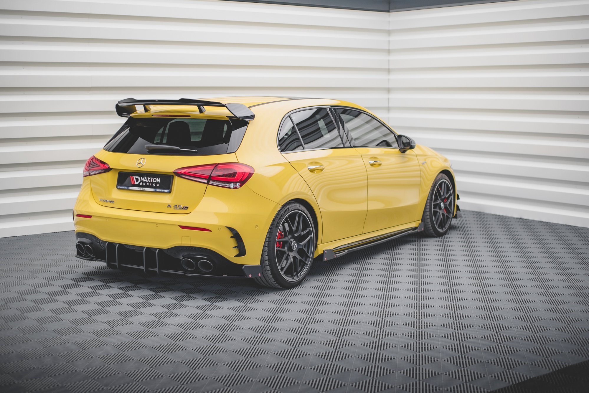 pol_po_Rear-Side-Splitters-V-2-Flaps-Mercedes-AMG-A-45-S-Aero-Pack-W177-12625_1 pol_po_Rear-Side-Splitters-V-2-Flaps-Mercedes-AMG-A-45-S-Aero-Pack-W177-12625_1