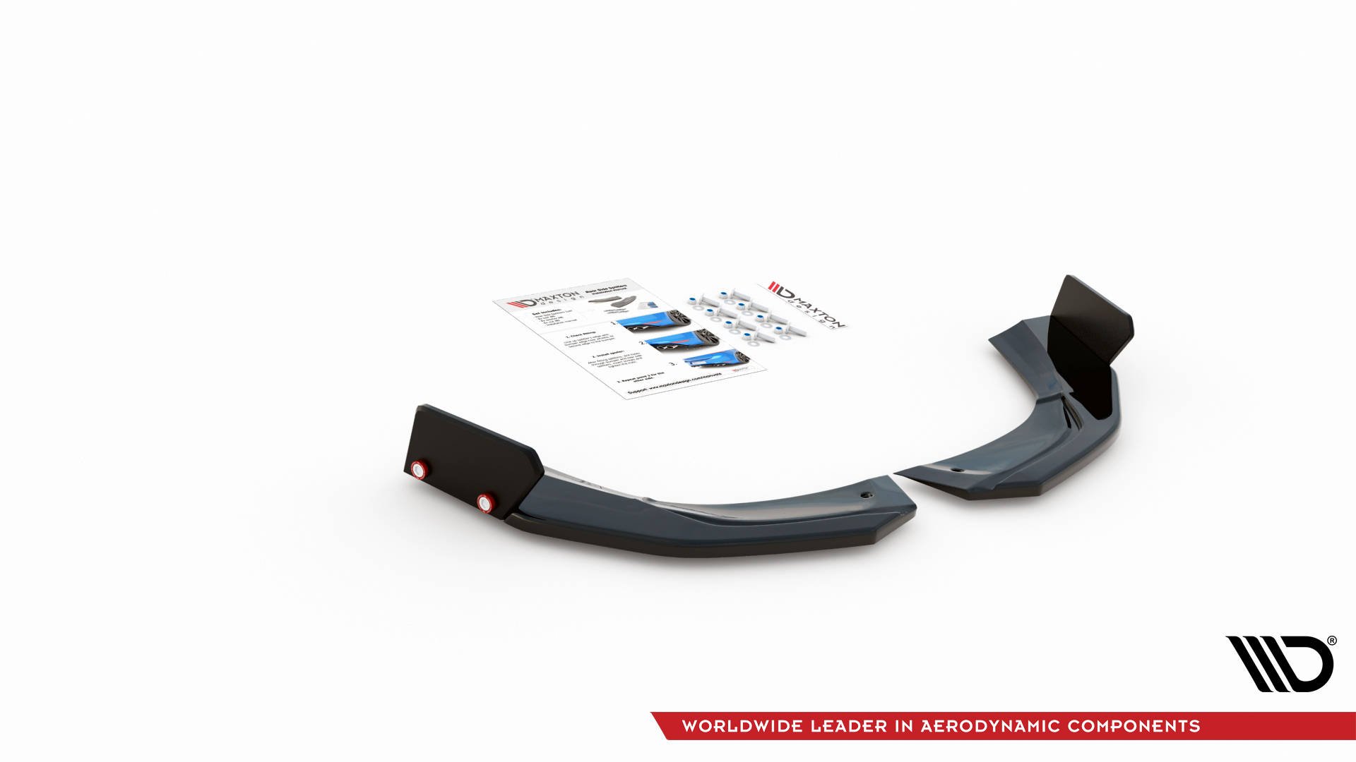 pol_po_Rear-Side-Splitters-V-2-Flaps-Mercedes-AMG-A-45-S-Aero-Pack-W177-12625_4 pol_po_Rear-Side-Splitters-V-2-Flaps-Mercedes-AMG-A-45-S-Aero-Pack-W177-12625_4