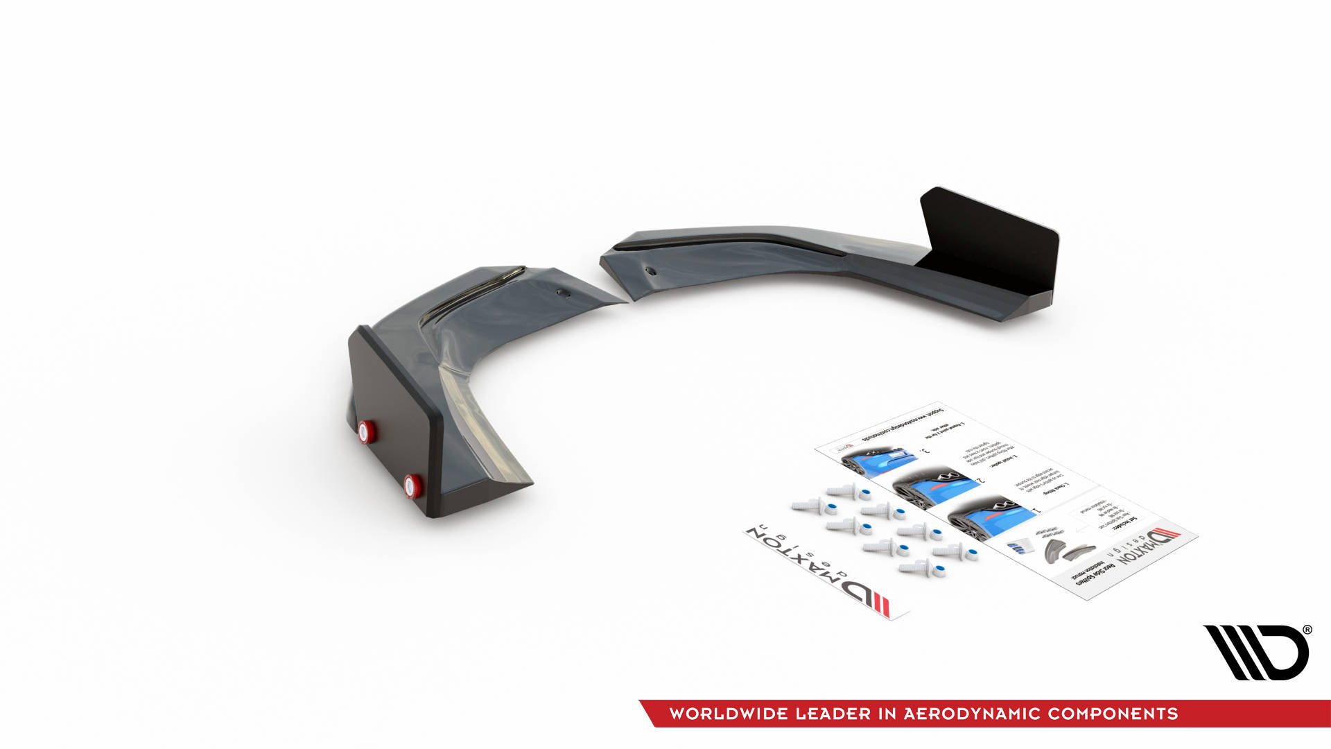 pol_po_Rear-Side-Splitters-V-2-Flaps-Mercedes-AMG-A-45-S-Aero-Pack-W177-12625_5 pol_po_Rear-Side-Splitters-V-2-Flaps-Mercedes-AMG-A-45-S-Aero-Pack-W177-12625_5