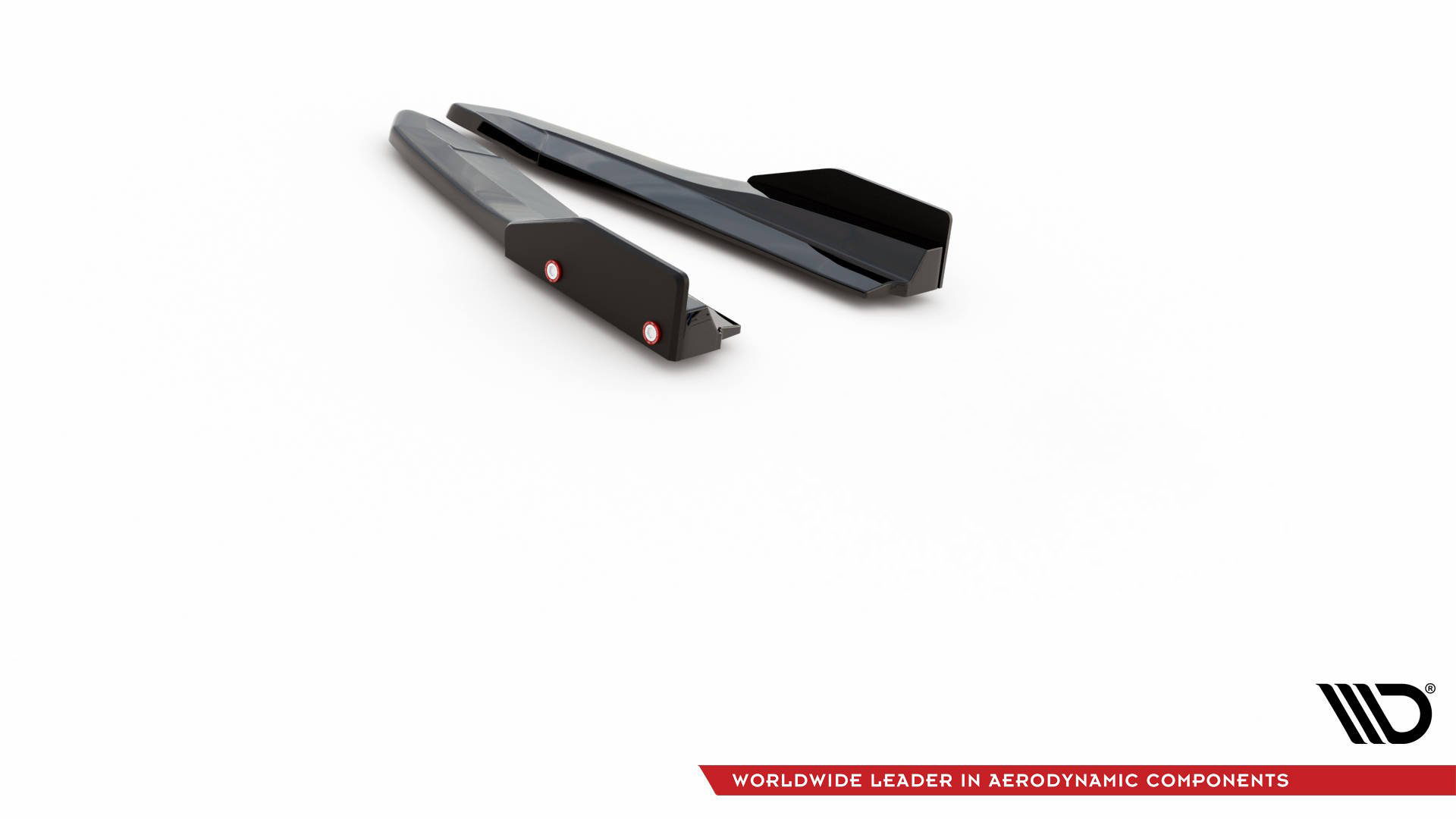 pol_po_Rear-Side-Splitters-V-2-Flaps-Skoda-Octavia-RS-Combi-Liftback-Mk4-Mk4-Facelift-12054_6 pol_po_Rear-Side-Splitters-V-2-Flaps-Skoda-Octavia-RS-Combi-Liftback-Mk4-Mk4-Facelift-12054_6