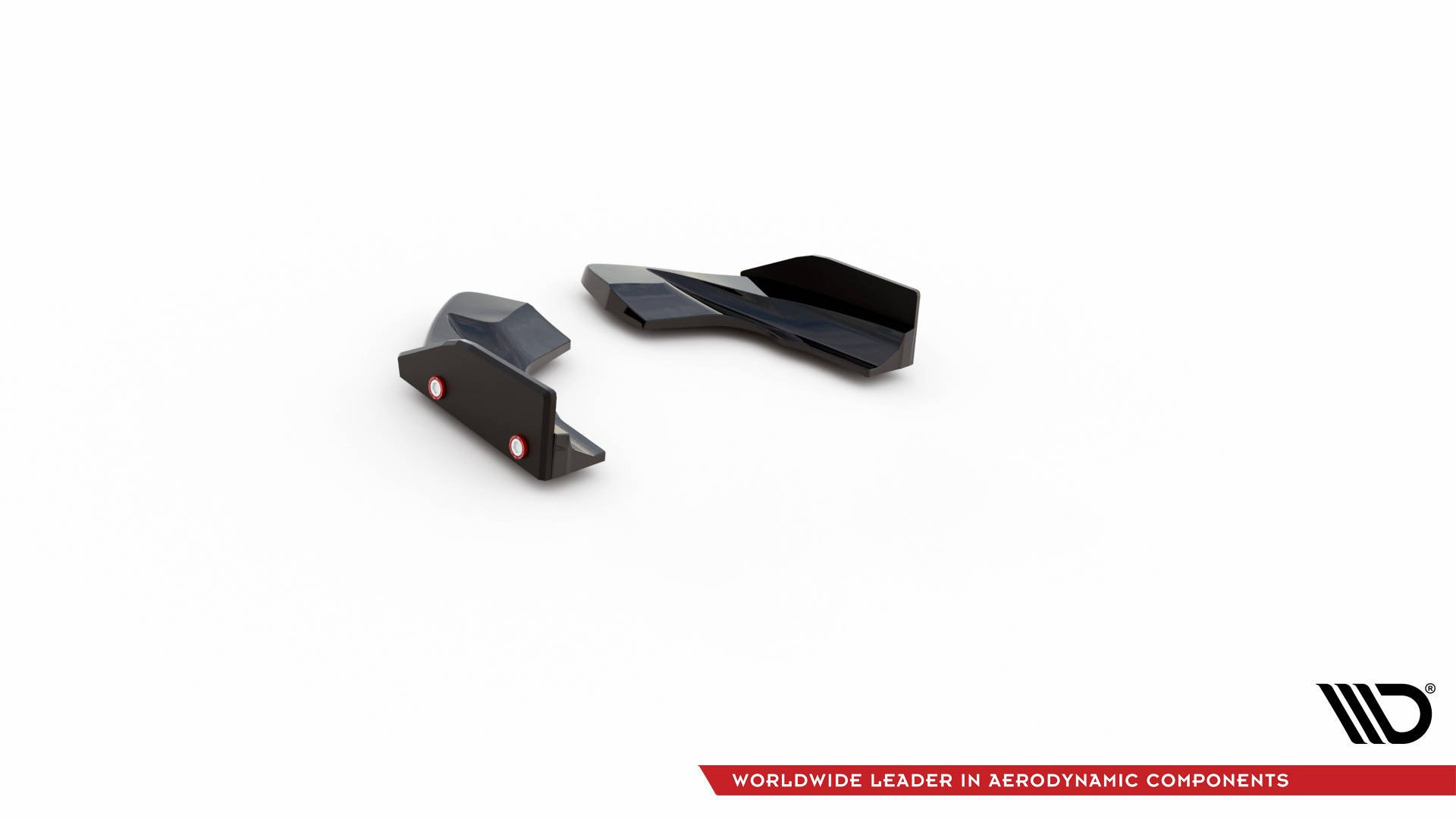 pol_po_Rear-Side-Splitters-V-2-Flaps-Volkswagen-Golf-R-Hatchback-Mk8-Facelift-22976_1 pol_po_Rear-Side-Splitters-V-2-Flaps-Volkswagen-Golf-R-Hatchback-Mk8-Facelift-22976_1
