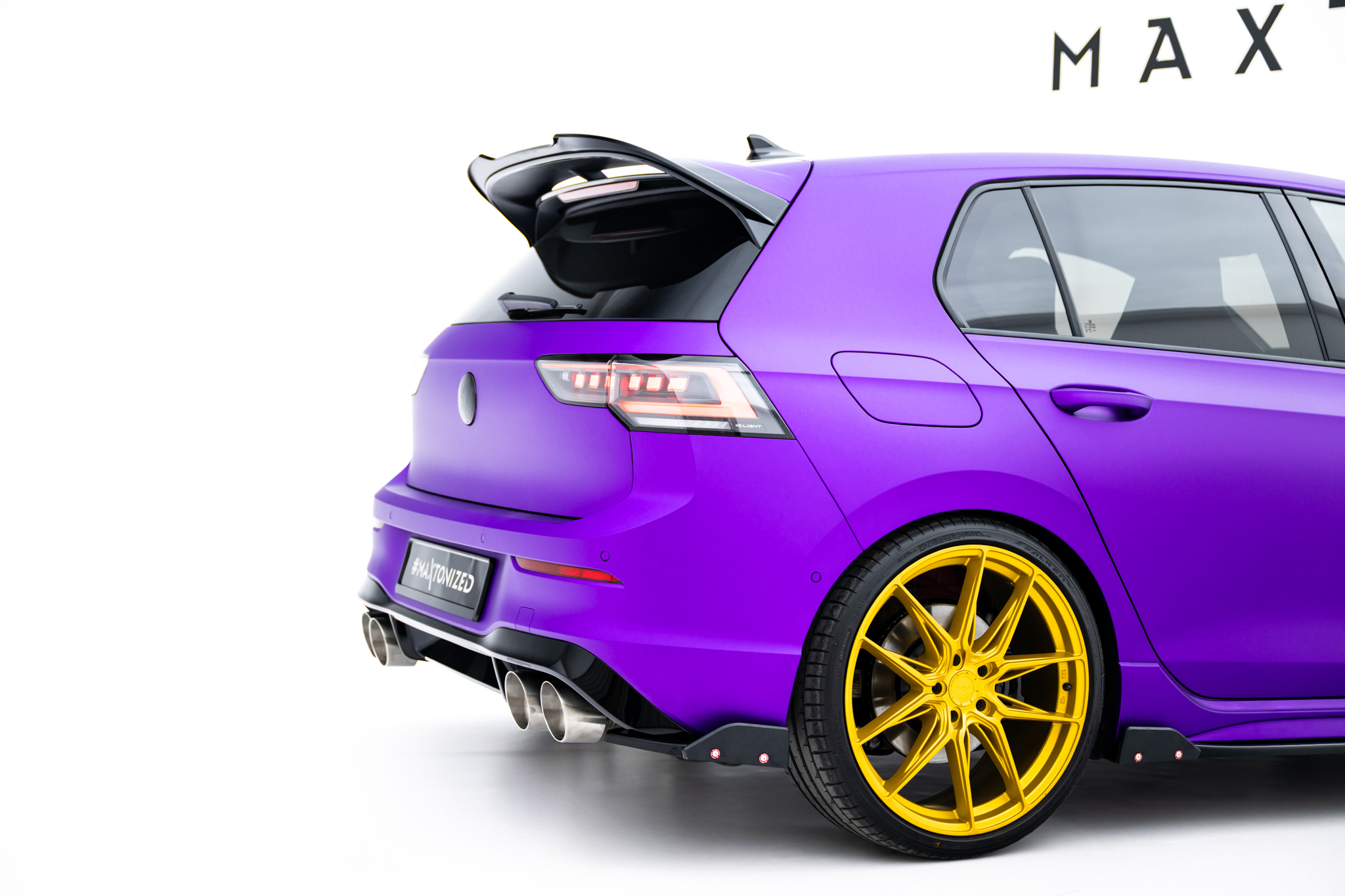 pol_po_Rear-Side-Splitters-V-2-Flaps-Volkswagen-Golf-R-Hatchback-Mk8-Facelift-22976_3 pol_po_Rear-Side-Splitters-V-2-Flaps-Volkswagen-Golf-R-Hatchback-Mk8-Facelift-22976_3