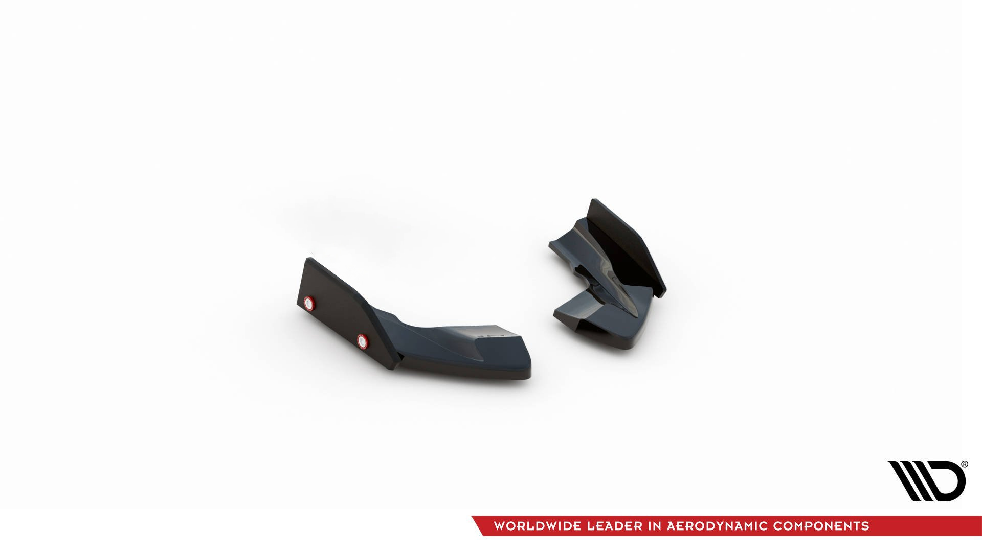 pol_po_Rear-Side-Splitters-V-2-Flaps-Volkswagen-Golf-R-Hatchback-Mk8-Facelift-22976_5 pol_po_Rear-Side-Splitters-V-2-Flaps-Volkswagen-Golf-R-Hatchback-Mk8-Facelift-22976_5