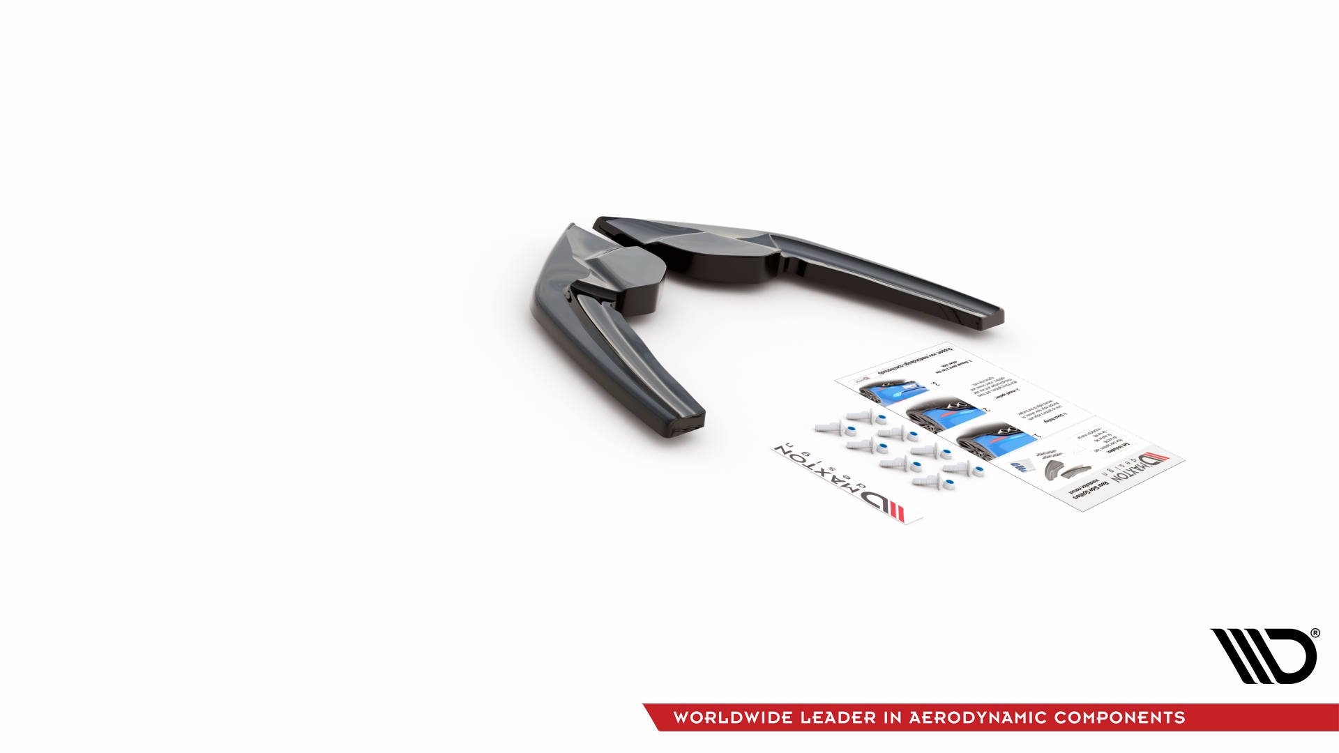 pol_po_Rear-Side-Splitters-V-2-For-rear-valance-v-1-BMW-M135i-F20-12150_2 pol_po_Rear-Side-Splitters-V-2-For-rear-valance-v-1-BMW-M135i-F20-12150_2