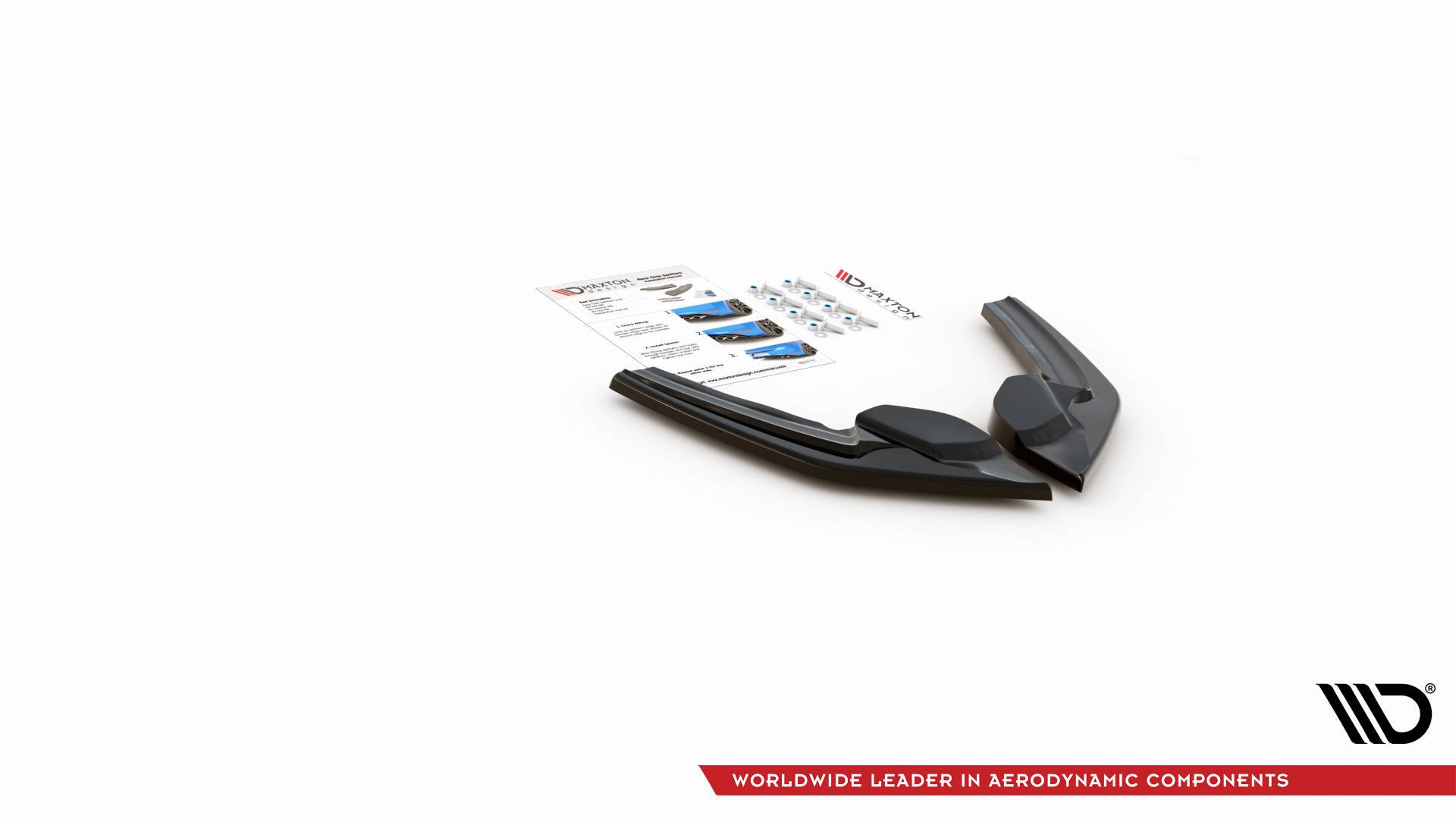 pol_po_Rear-Side-Splitters-V-2-For-rear-valance-v-1-BMW-M135i-F20-12150_3 pol_po_Rear-Side-Splitters-V-2-For-rear-valance-v-1-BMW-M135i-F20-12150_3