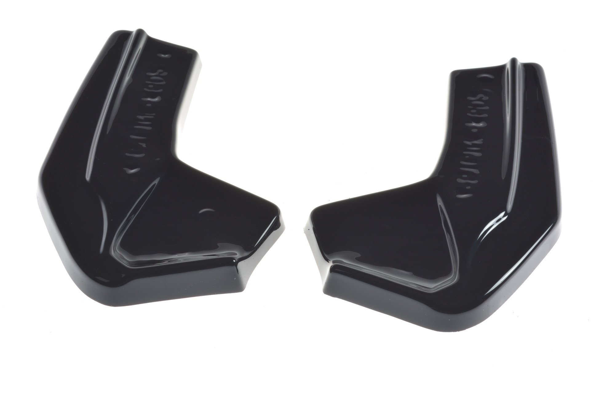 pol_po_Rear-Side-Splitters-V-2-For-rear-valance-v-1-Ford-Focus-Hatchabck-ST-Line-7926_5 pol_po_Rear-Side-Splitters-V-2-For-rear-valance-v-1-Ford-Focus-Hatchabck-ST-Line-7926_5
