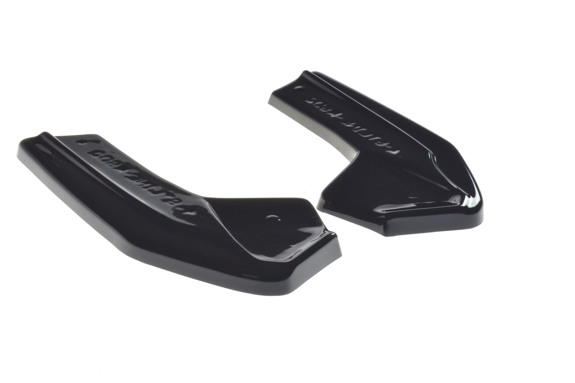pol_po_Rear-Side-Splitters-V-2-For-rear-valance-v-1-Ford-Focus-Hatchabck-ST-Line-7926_6 pol_po_Rear-Side-Splitters-V-2-For-rear-valance-v-1-Ford-Focus-Hatchabck-ST-Line-7926_6